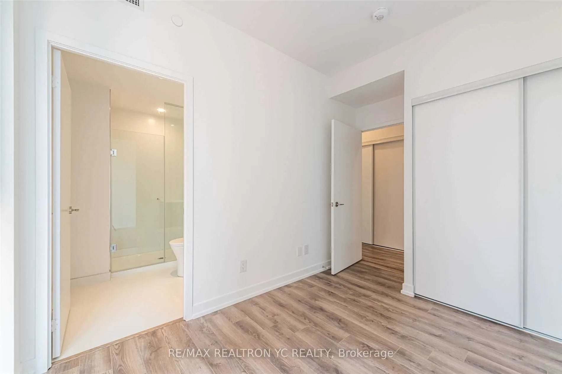 20 Edward Street, #717