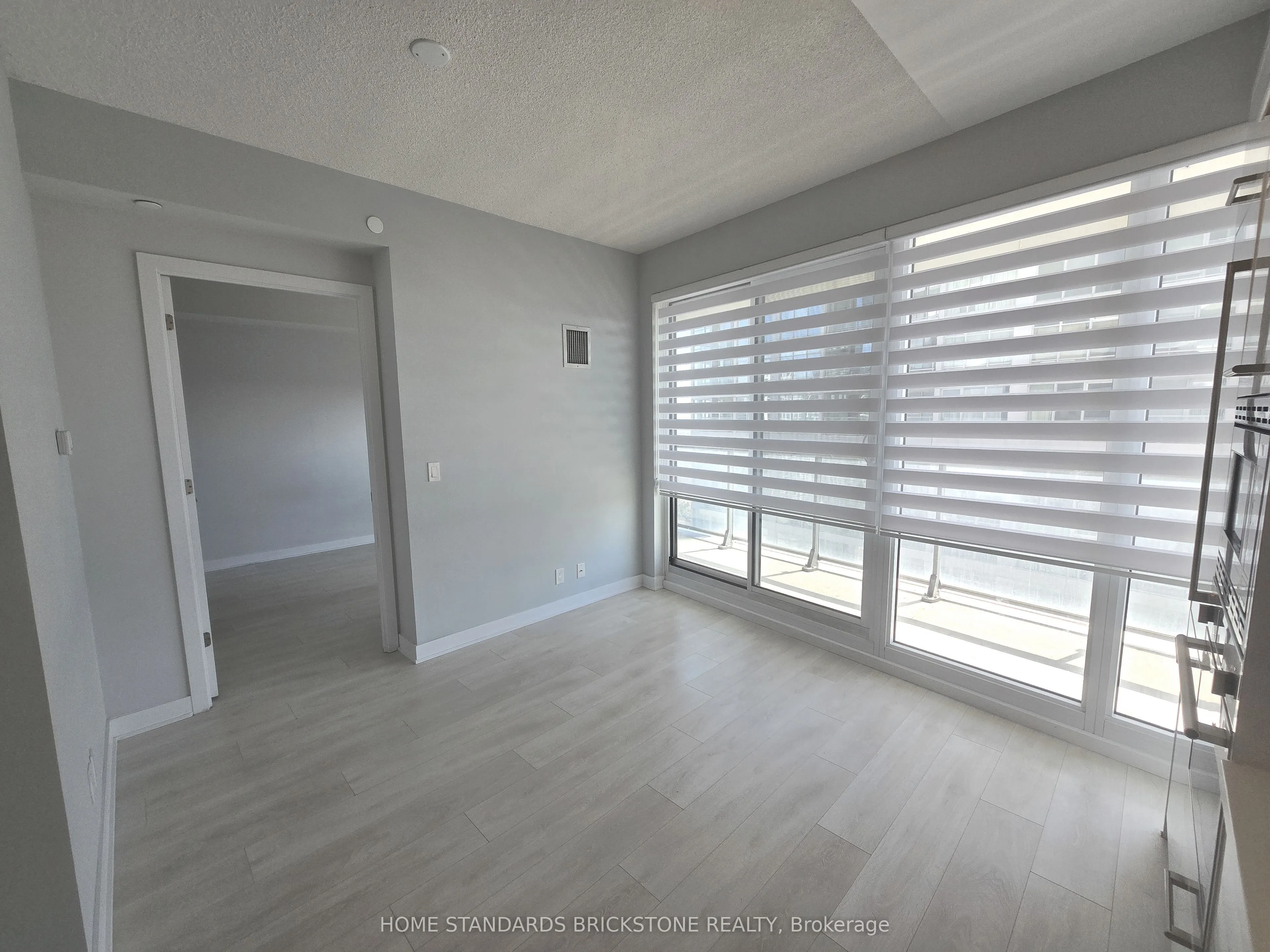 2221 Yonge Street, #3106