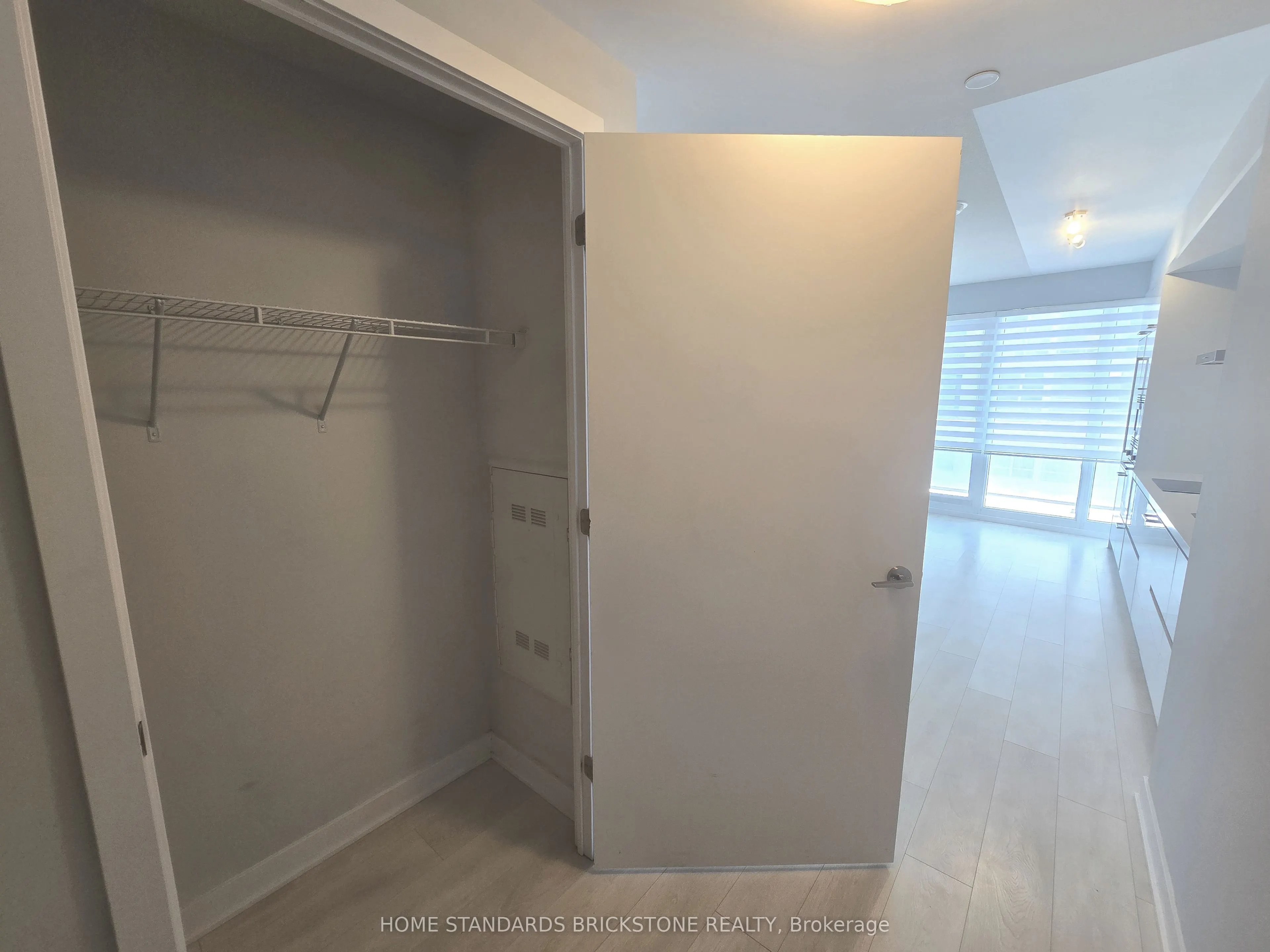 2221 Yonge Street, #3106