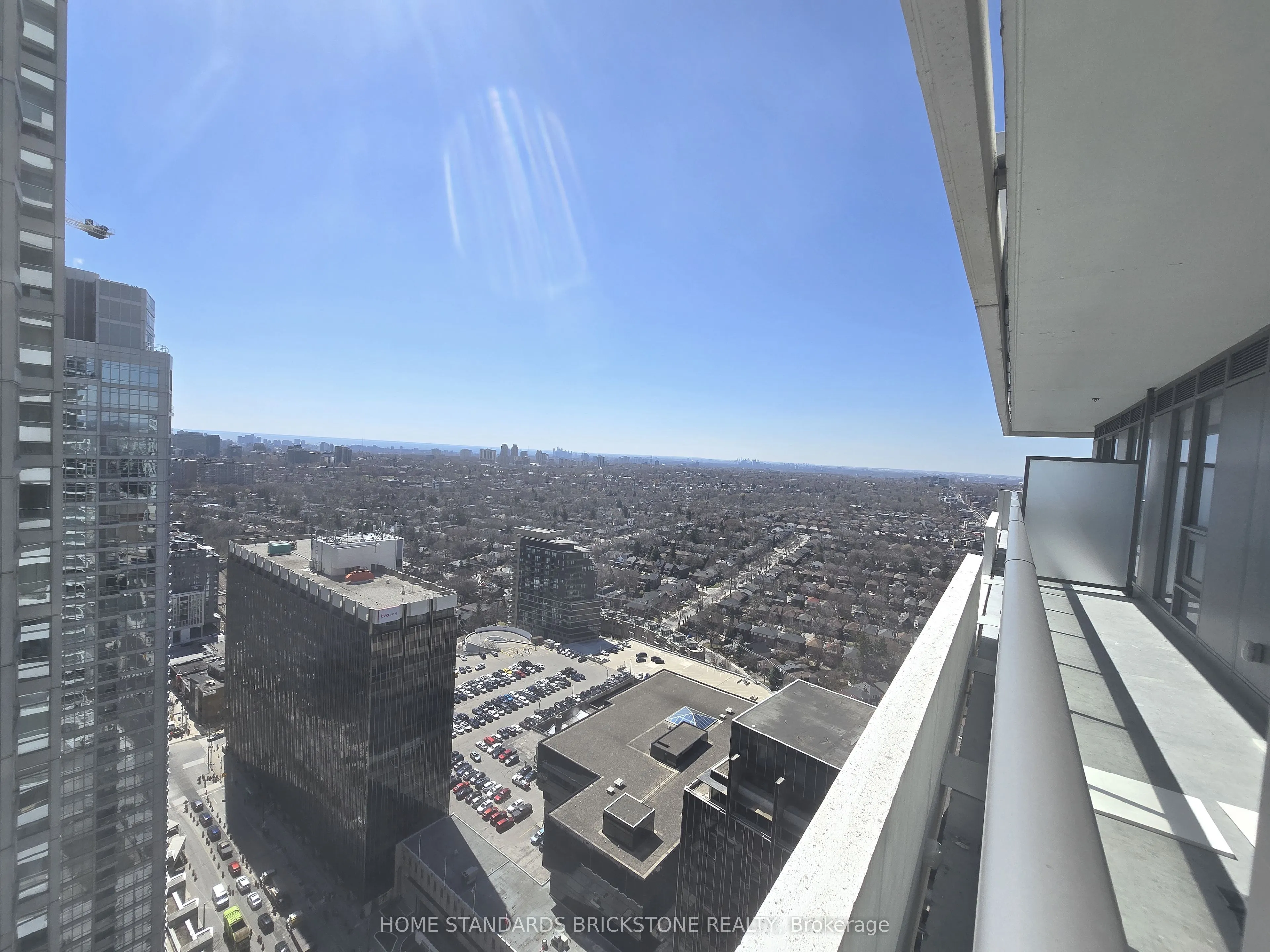 2221 Yonge Street, #3106