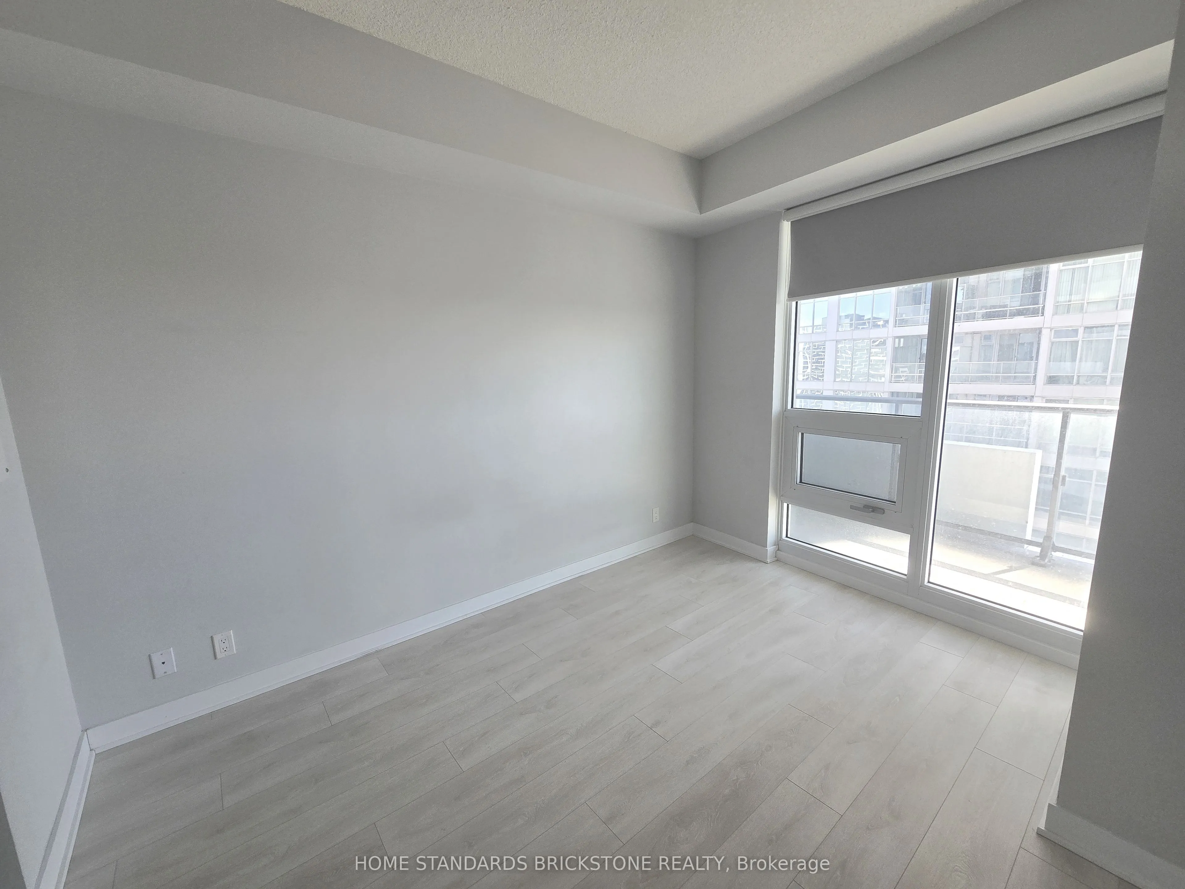 2221 Yonge Street, #3106