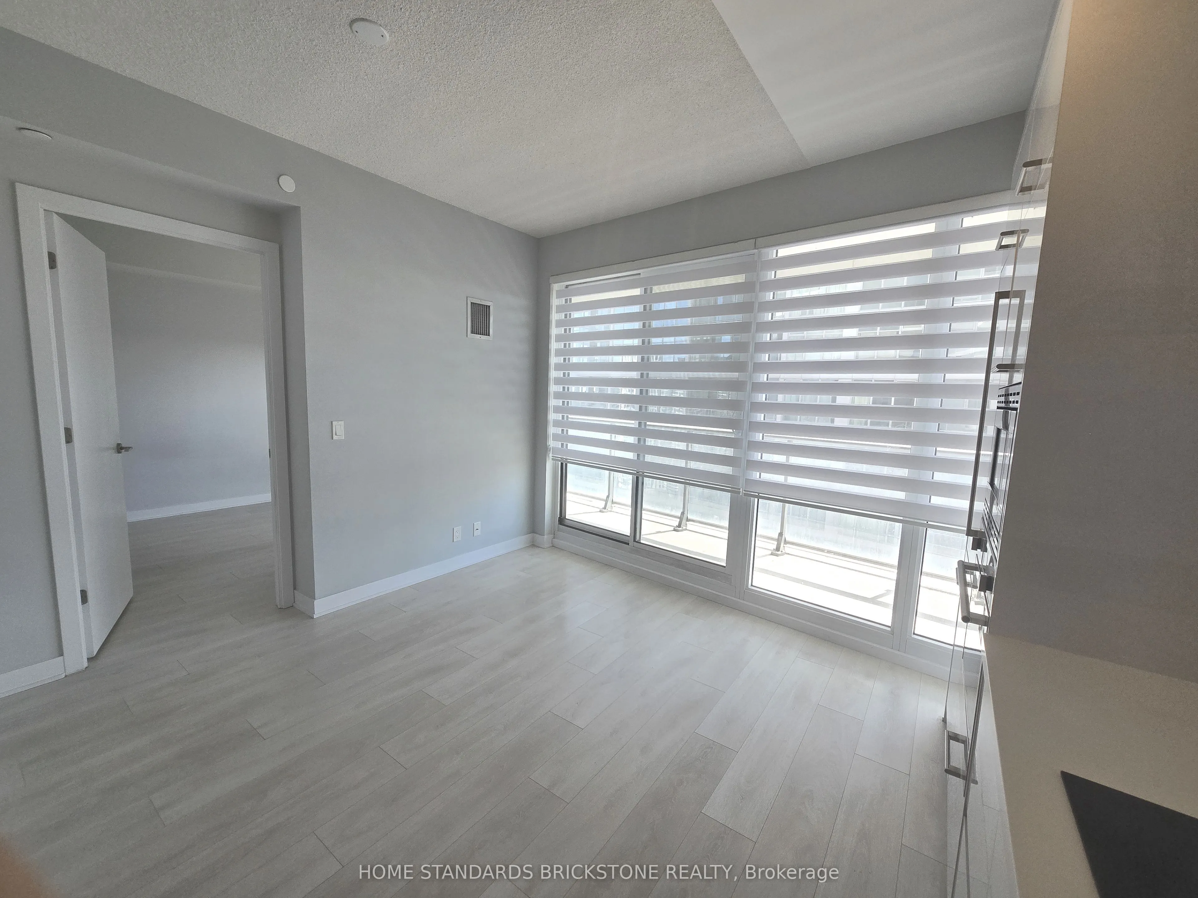 2221 Yonge Street, #3106