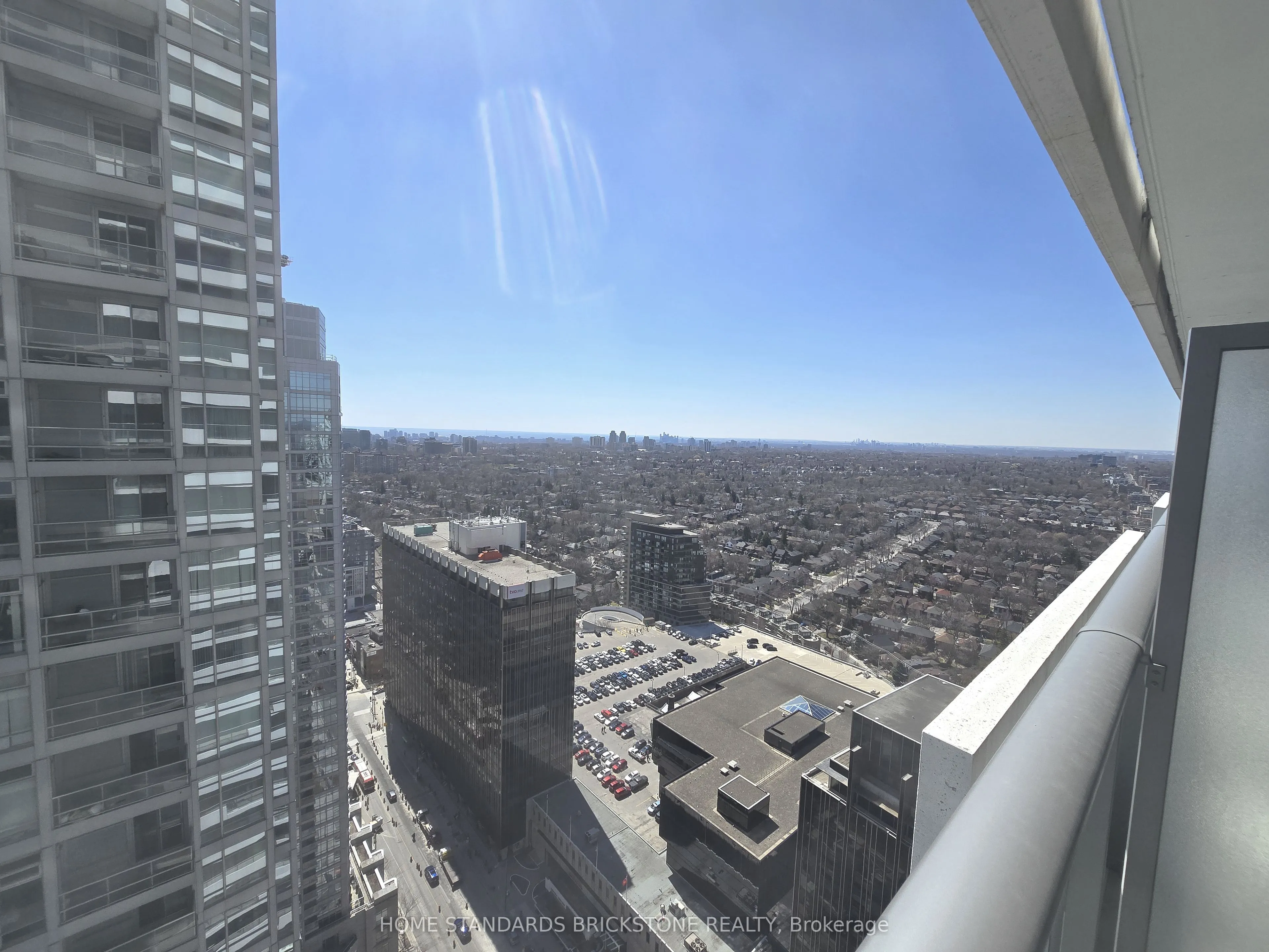 2221 Yonge Street, #3106
