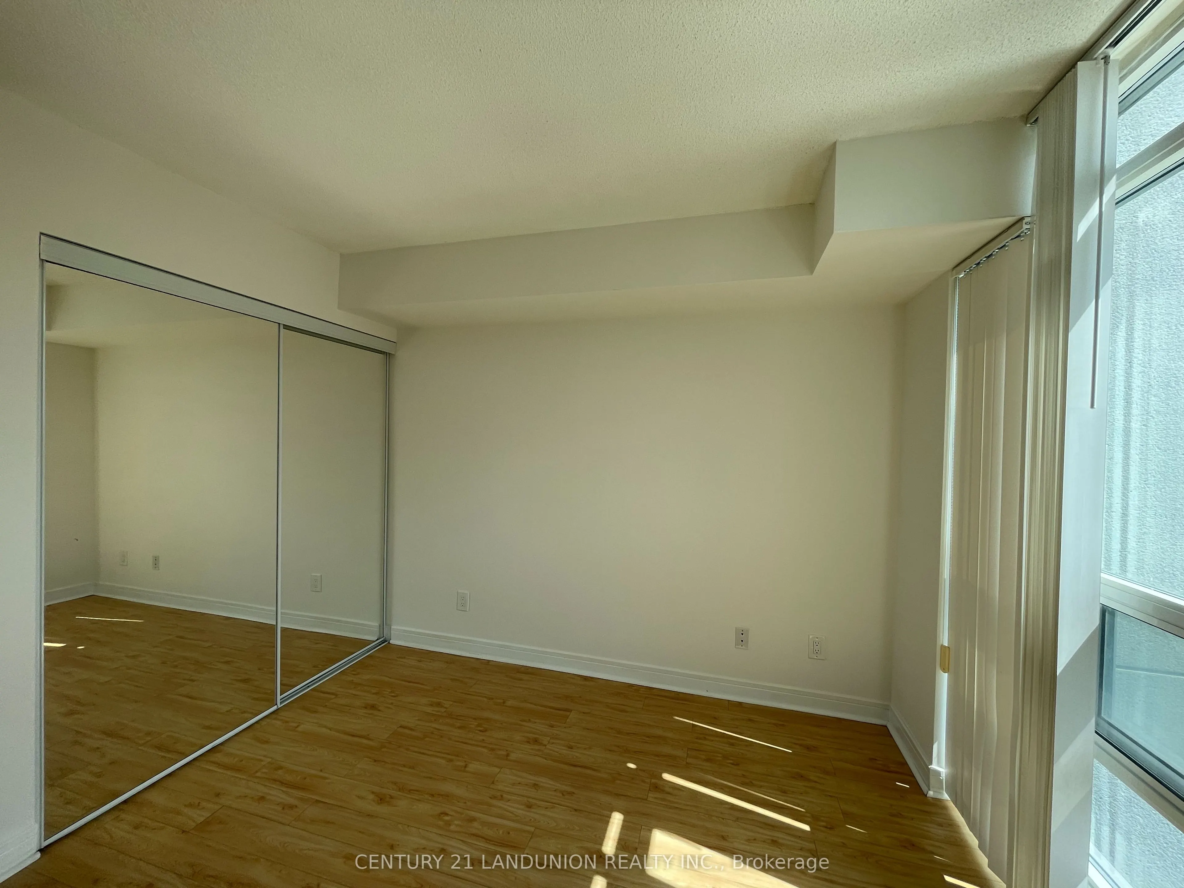 35 Bales Avenue, #2115