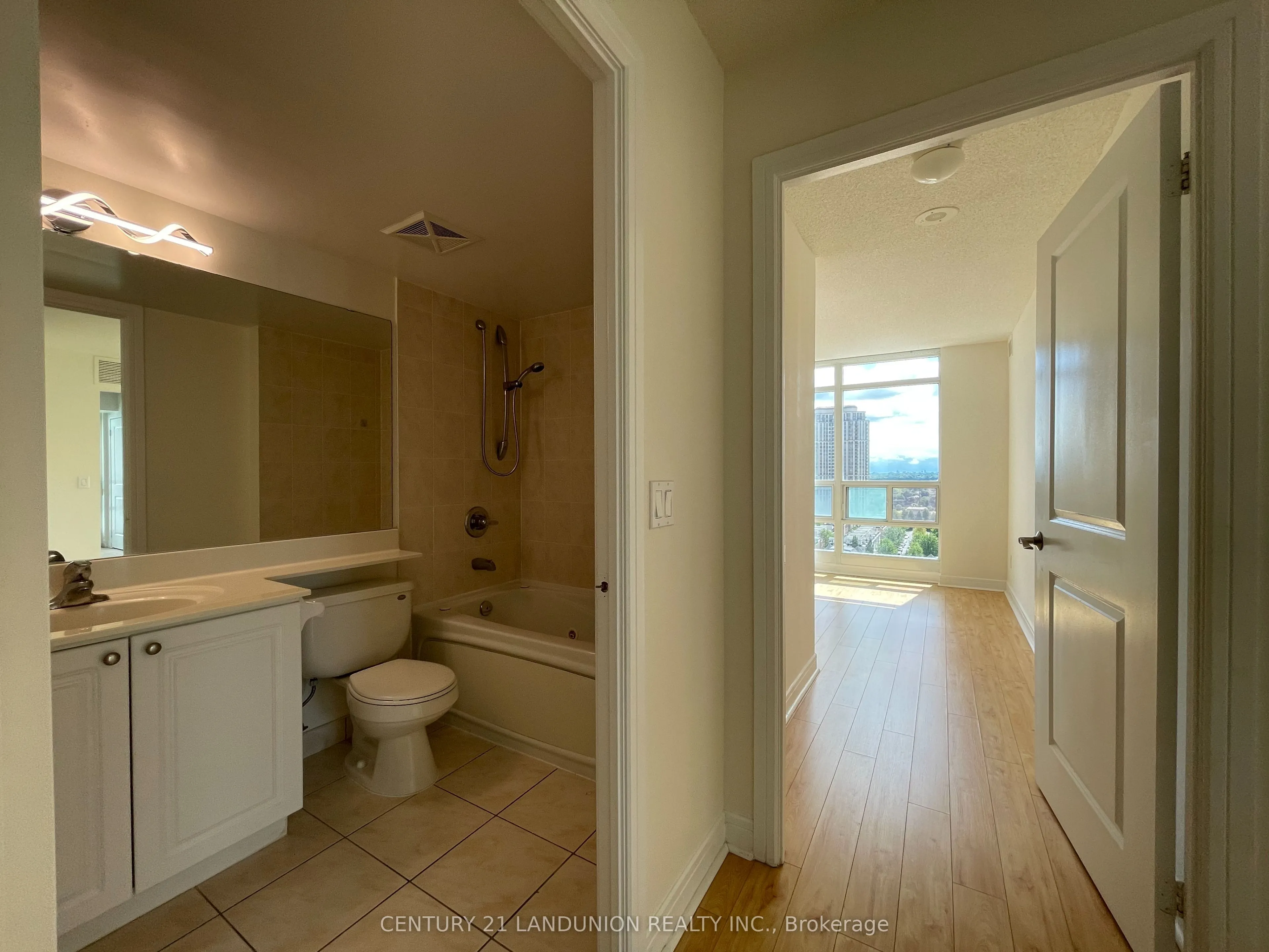 35 Bales Avenue, #2115
