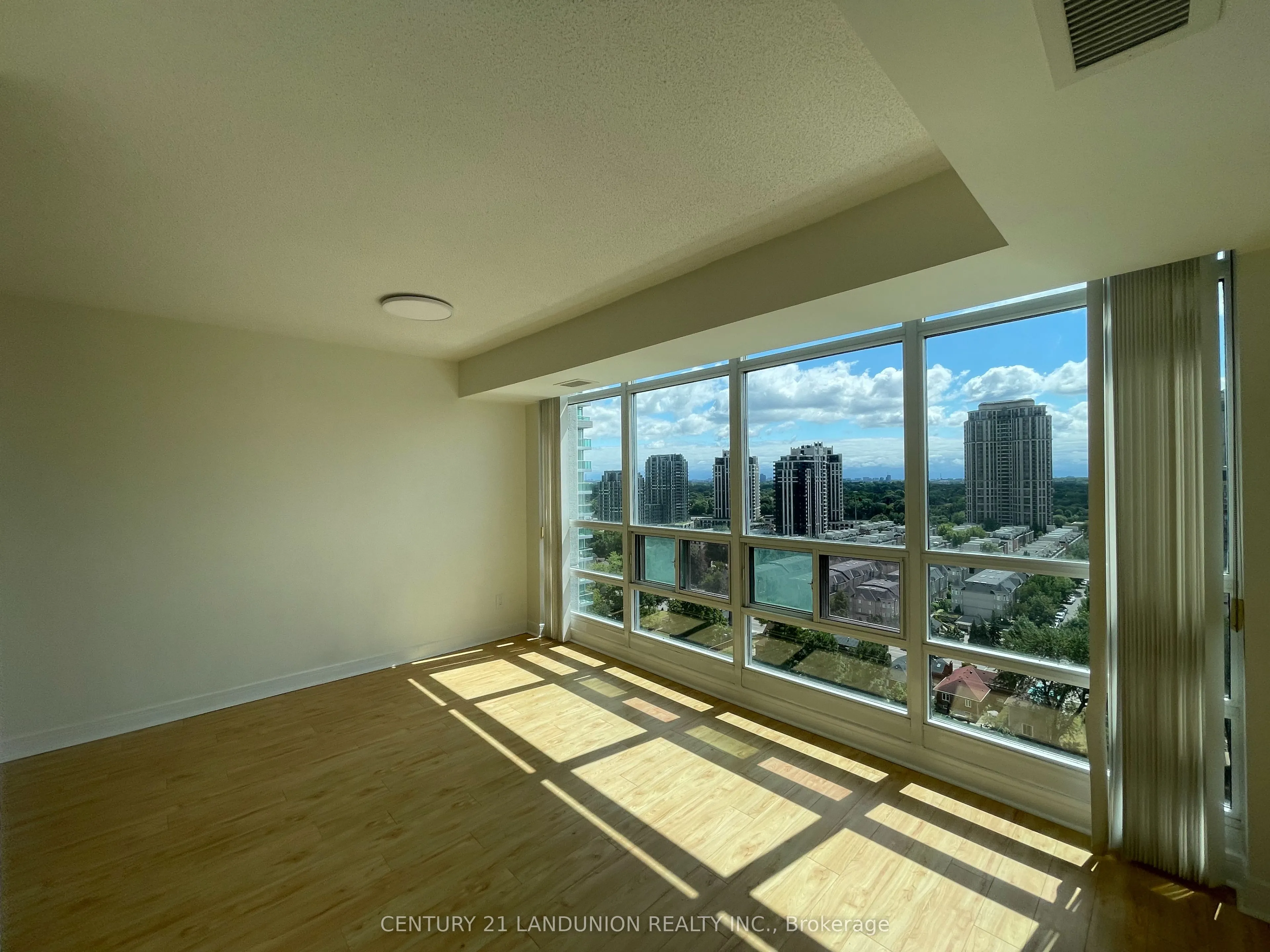 35 Bales Avenue, #2115