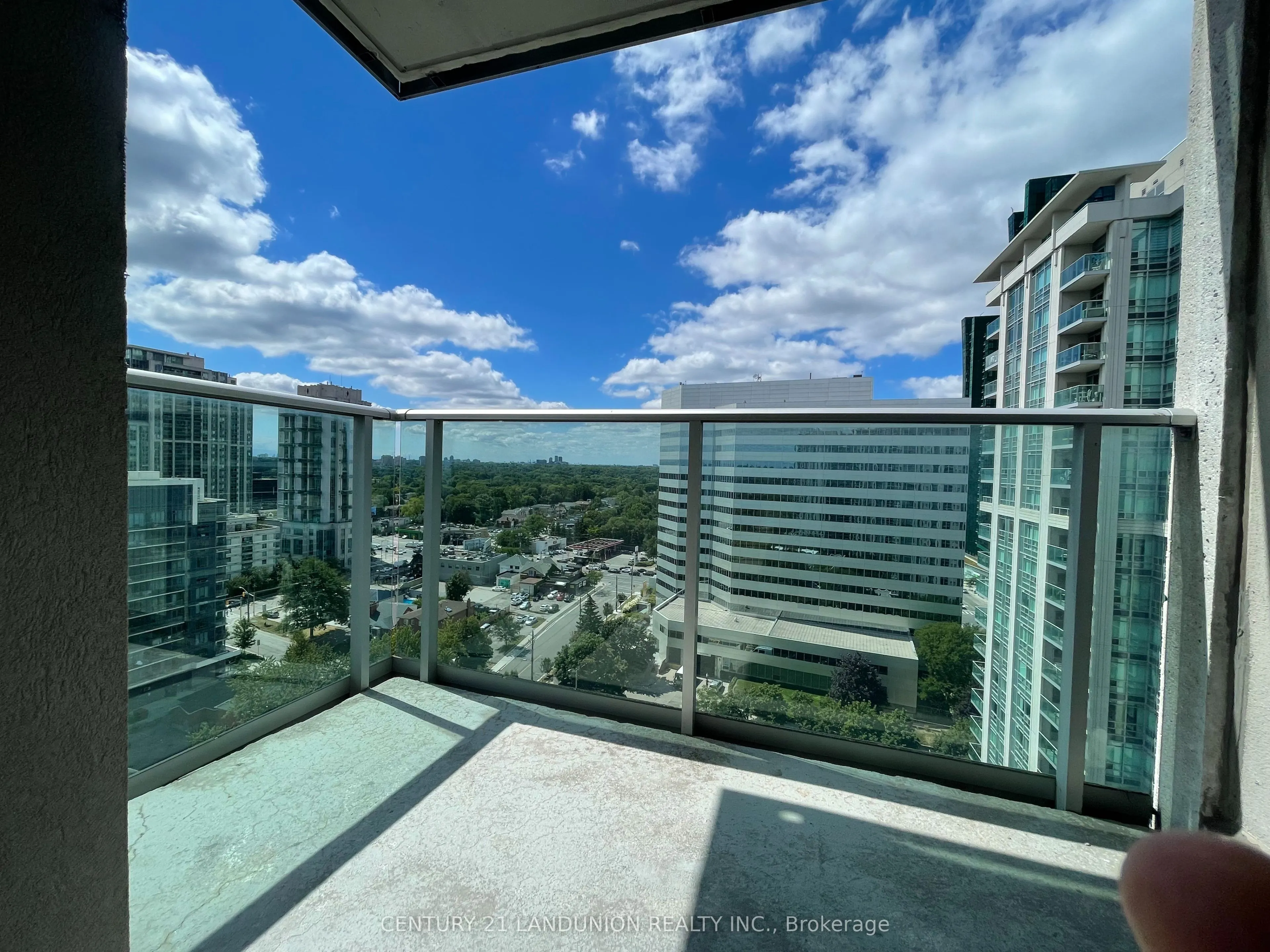 35 Bales Avenue, #2115