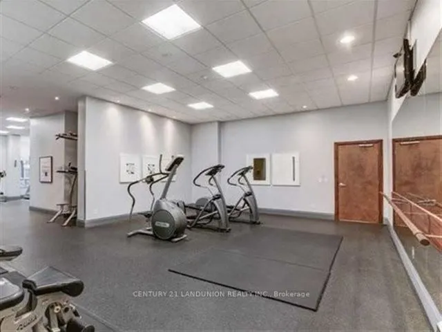 35 Bales Avenue, #2115