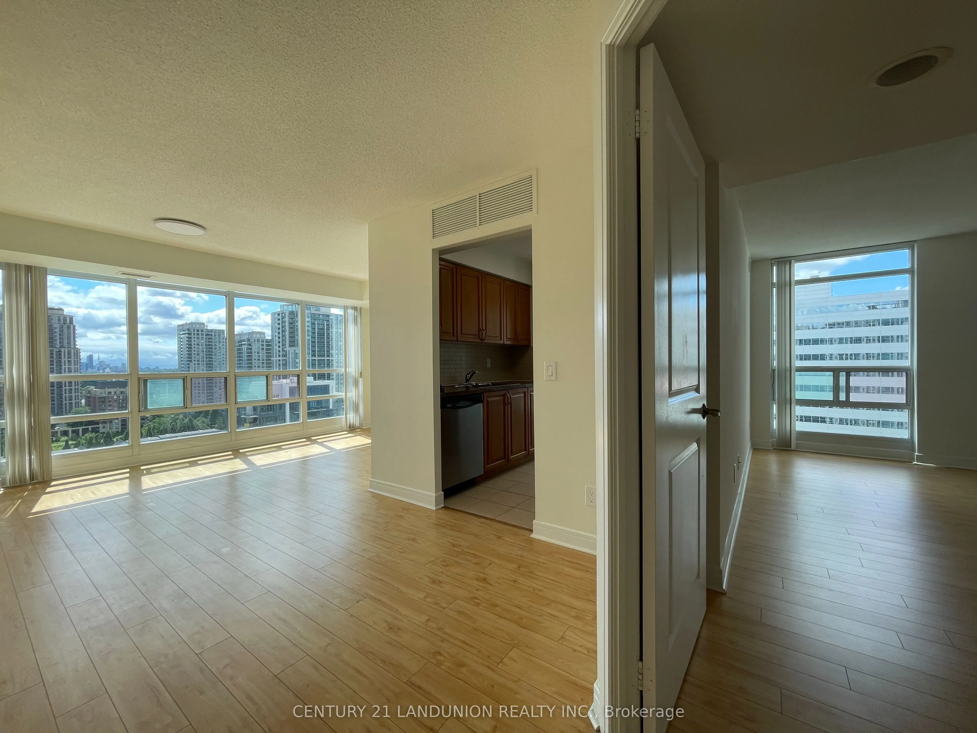 35 Bales Avenue, #2115