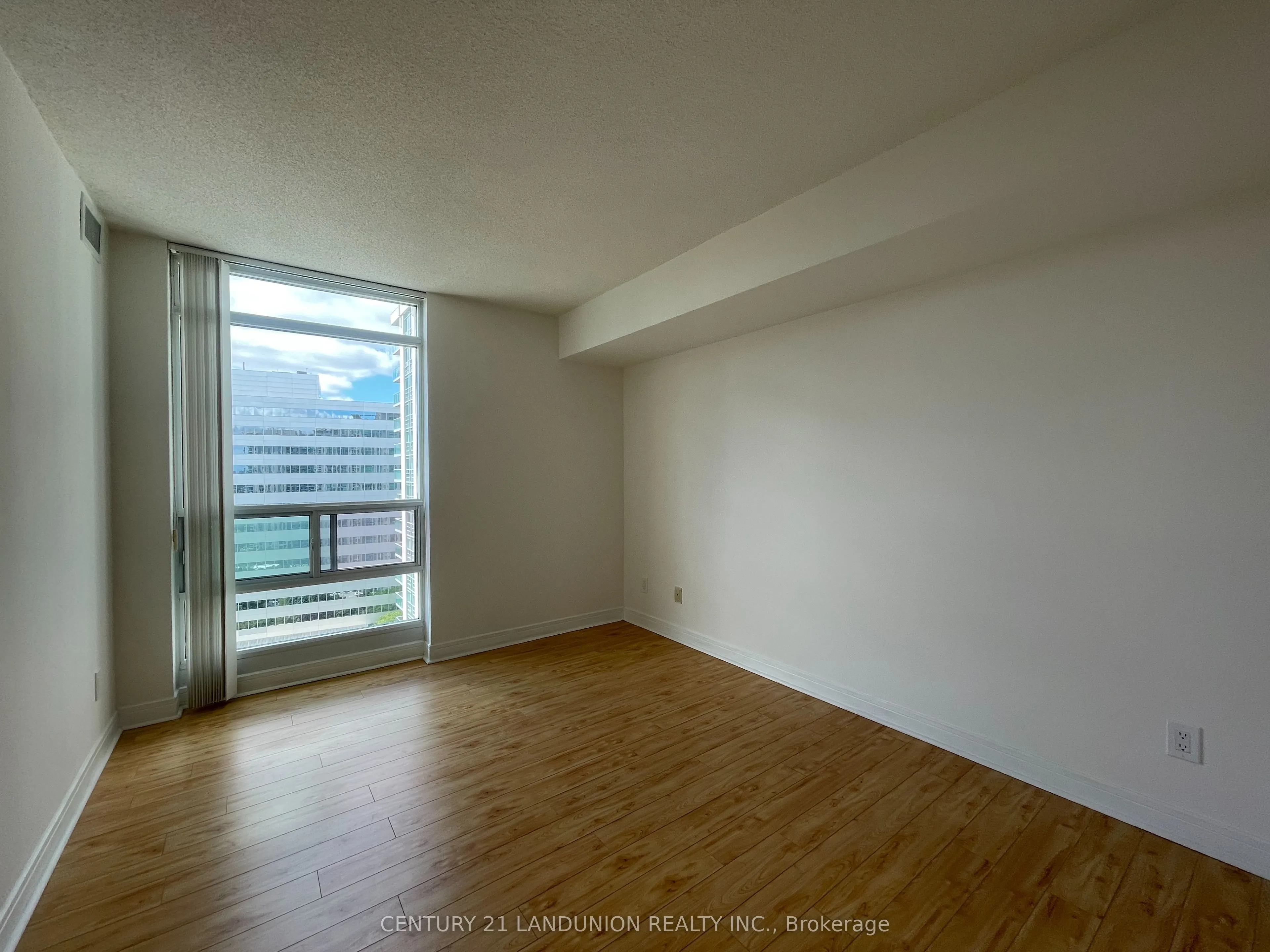 35 Bales Avenue, #2115