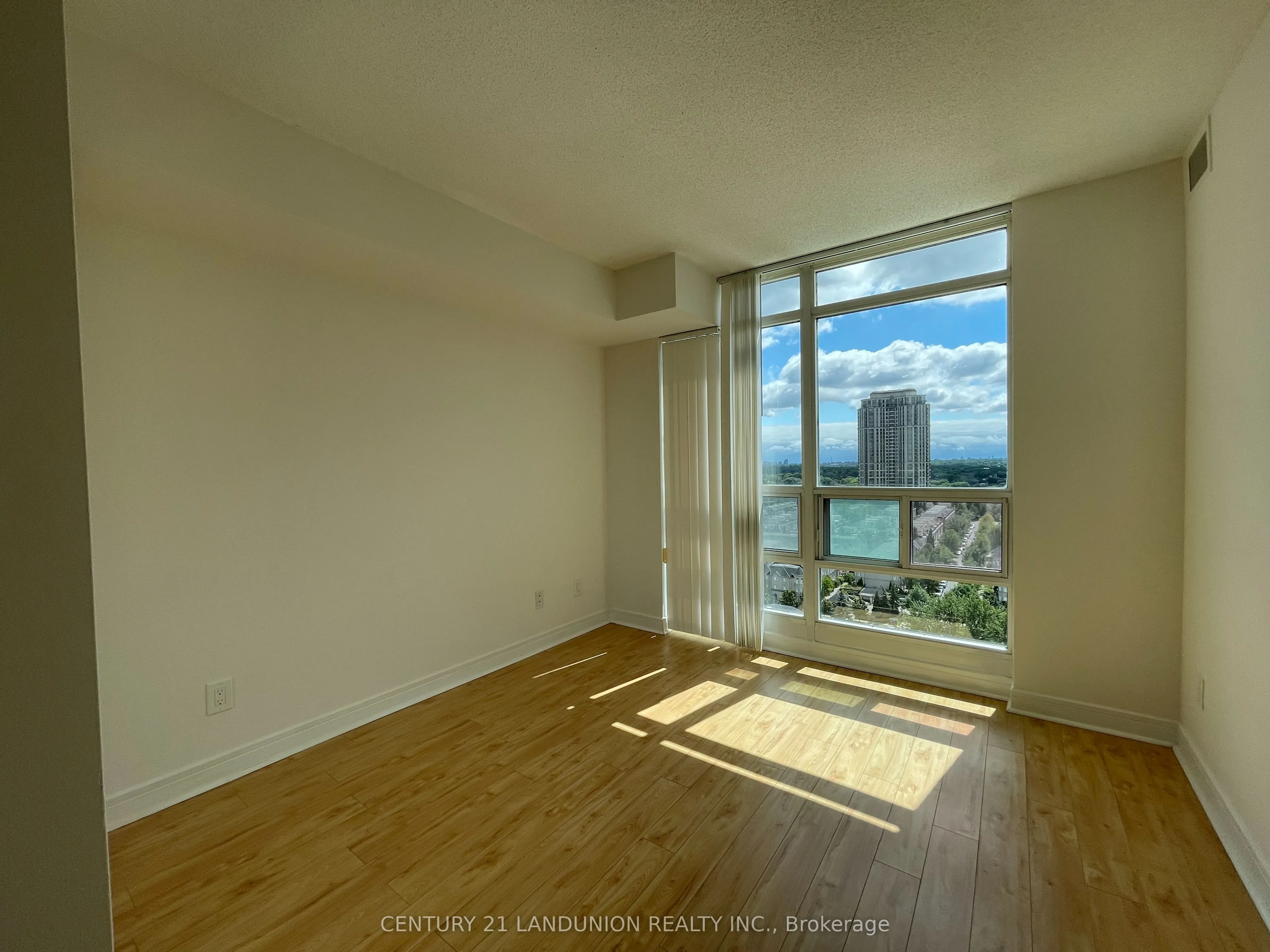 35 Bales Avenue, #2115