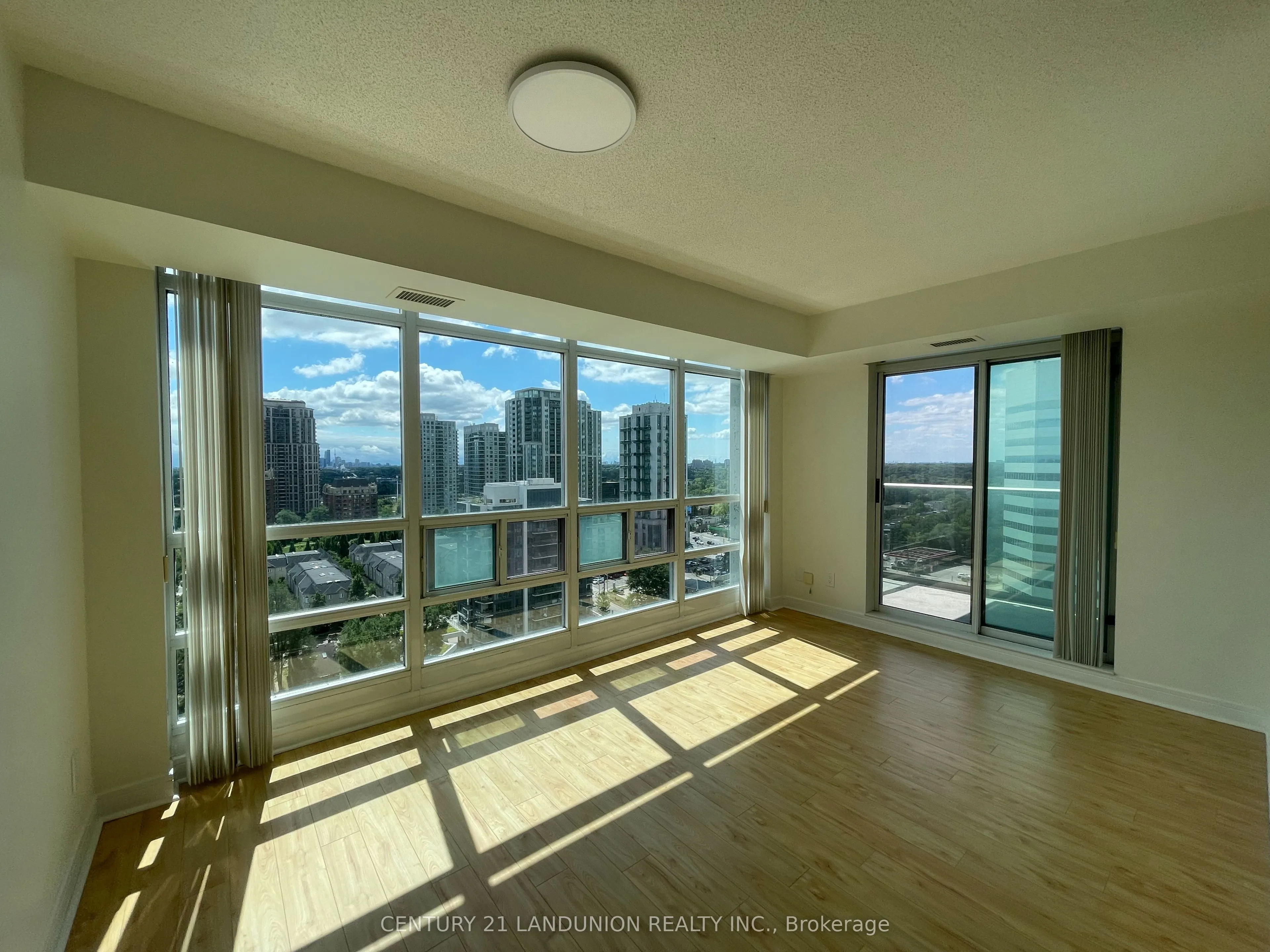 35 Bales Avenue, #2115