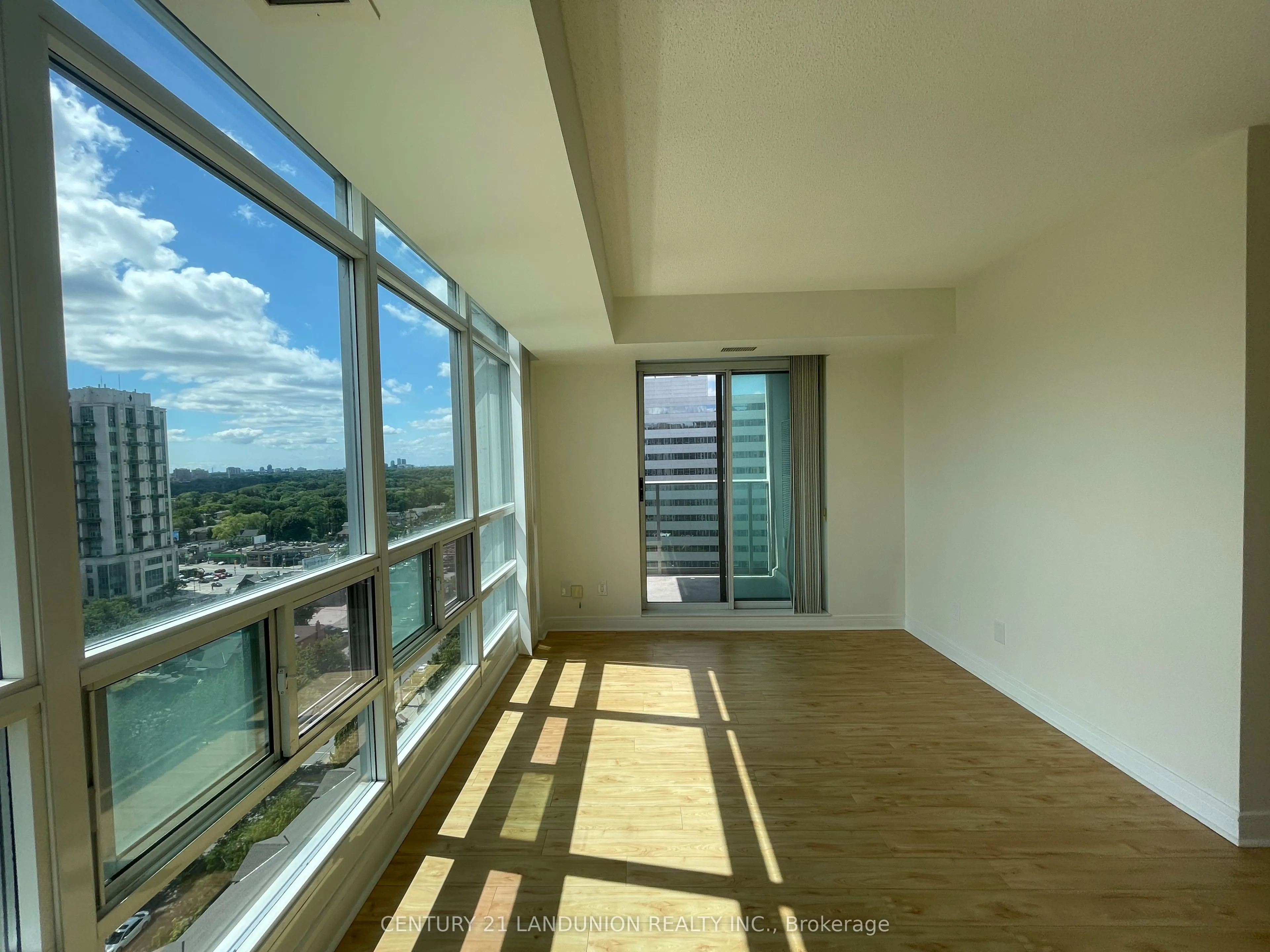35 Bales Avenue, #2115
