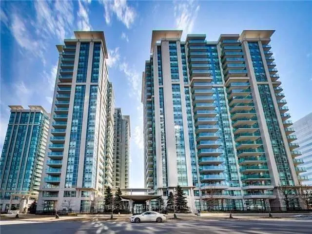 35 Bales Avenue, #2115