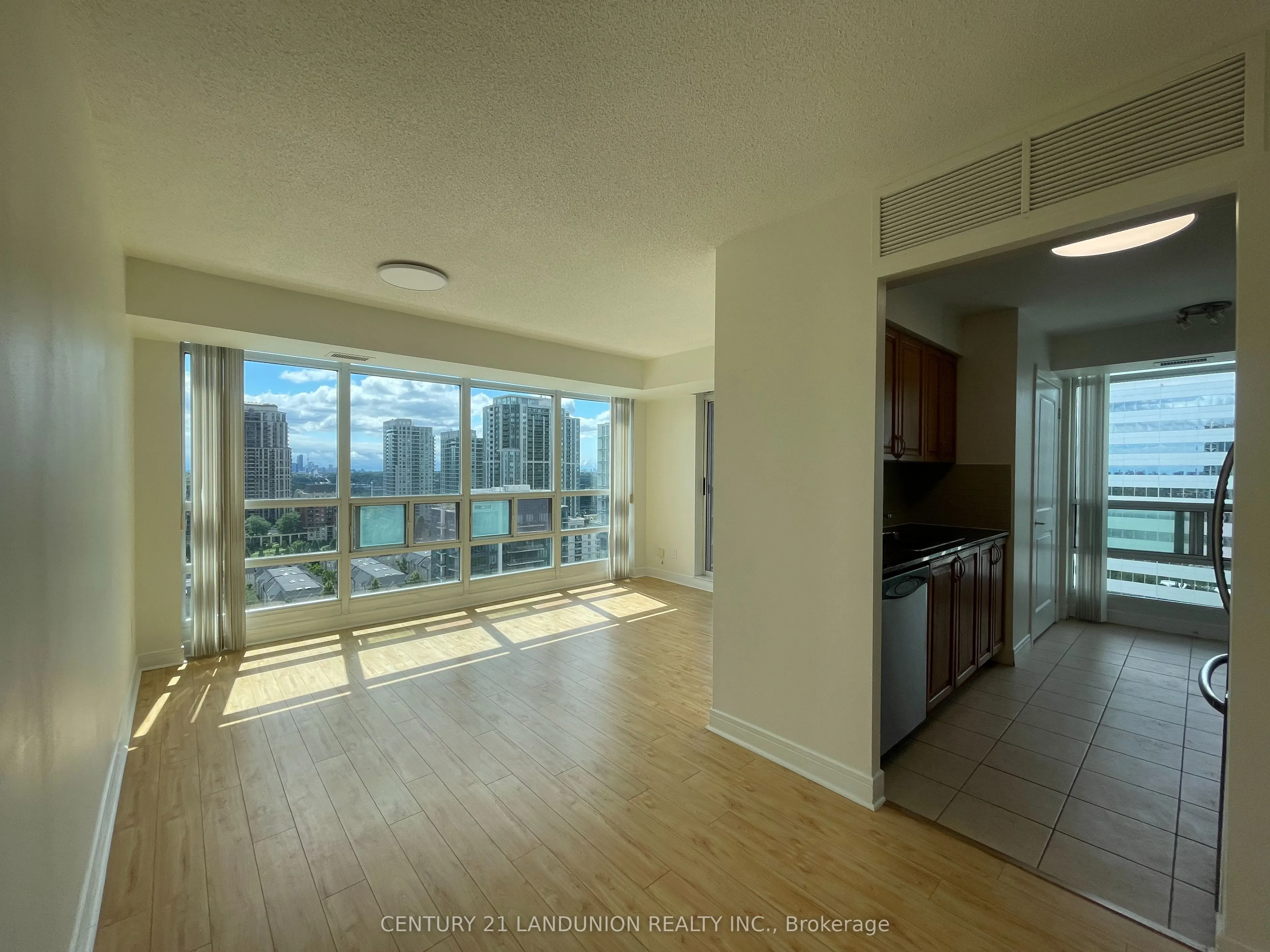 35 Bales Avenue, #2115
