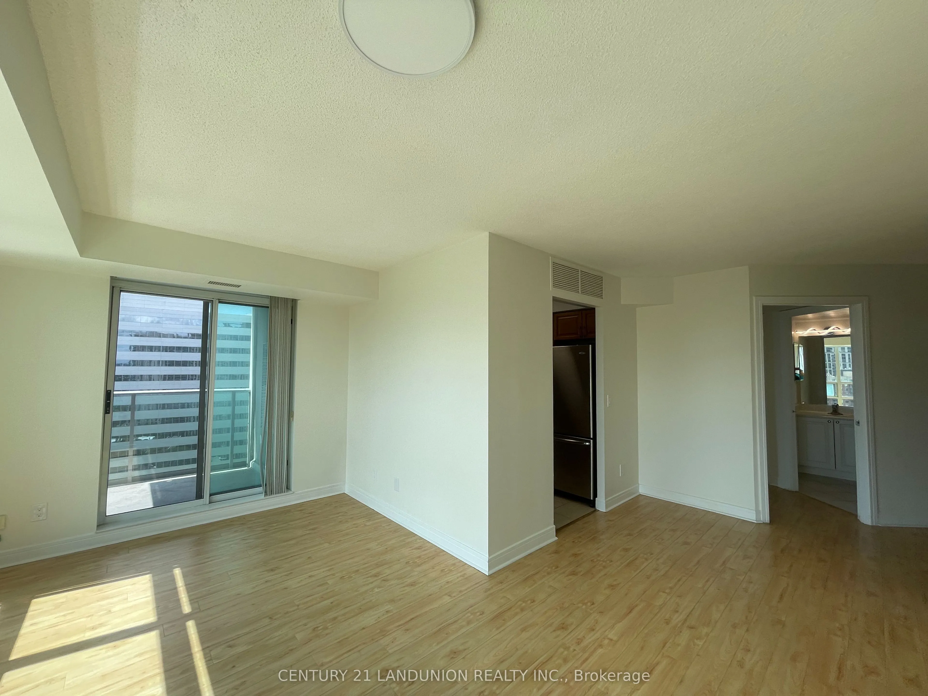 35 Bales Avenue, #2115