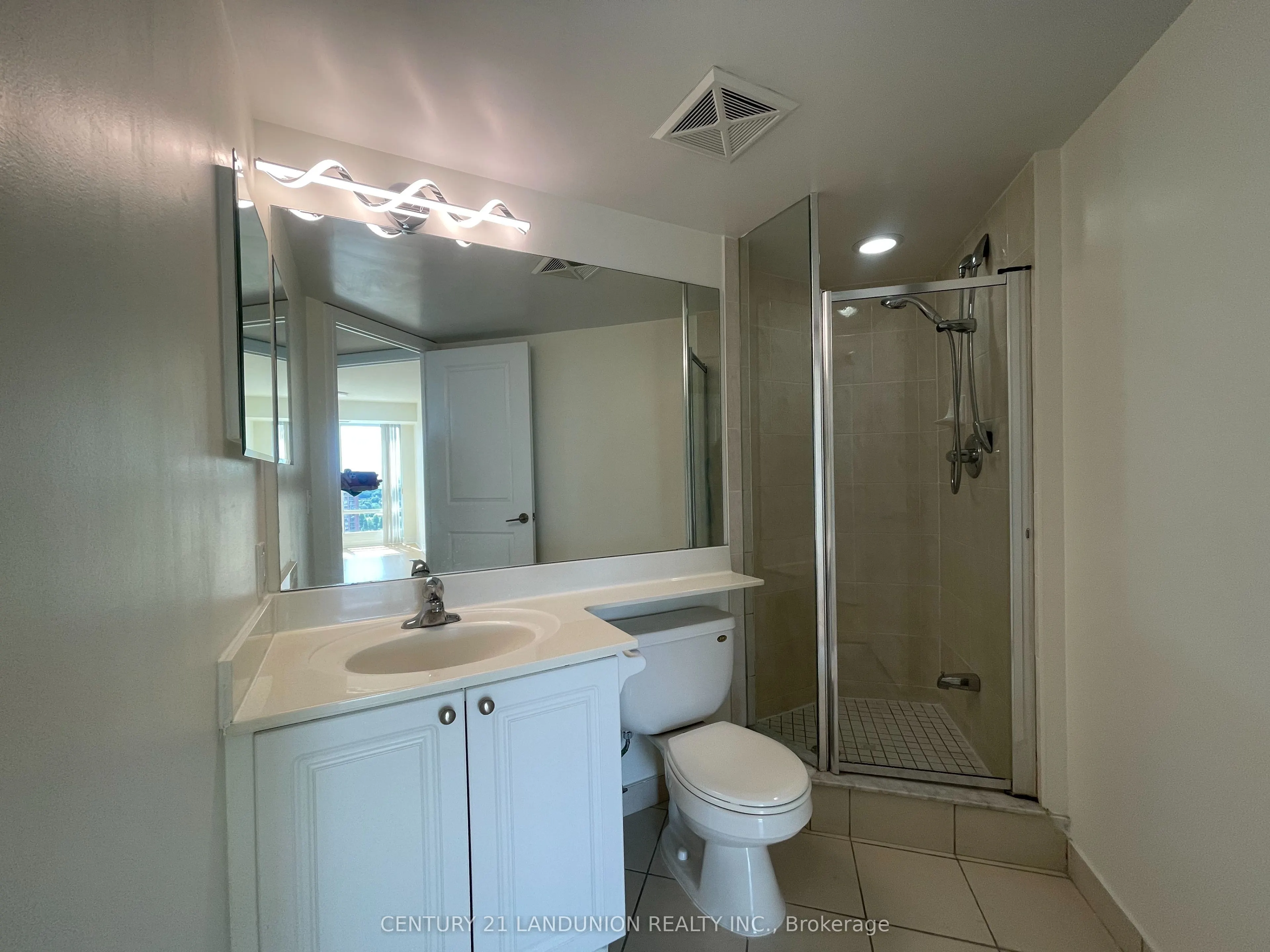 35 Bales Avenue, #2115