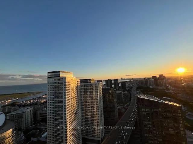 75 Queens Wharf Road, #4710