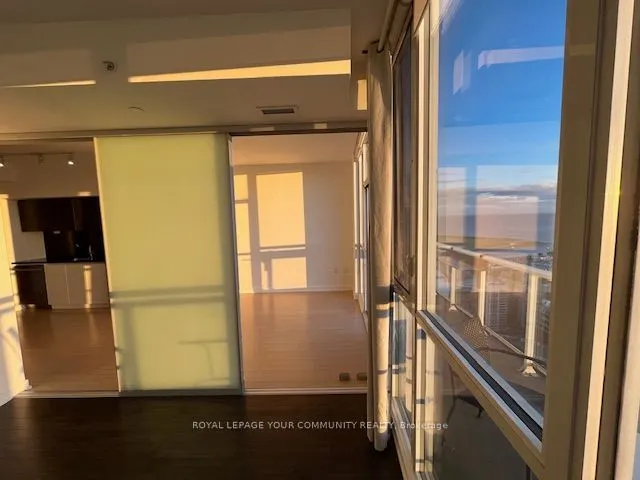 75 Queens Wharf Road, #4710