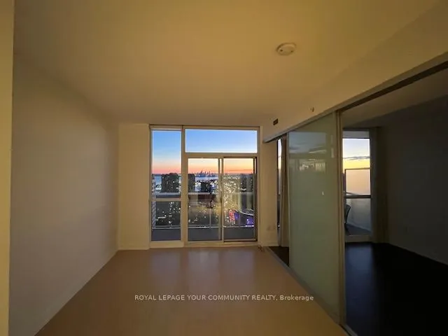 75 Queens Wharf Road, #4710