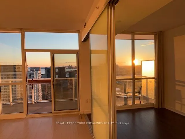 75 Queens Wharf Road, #4710