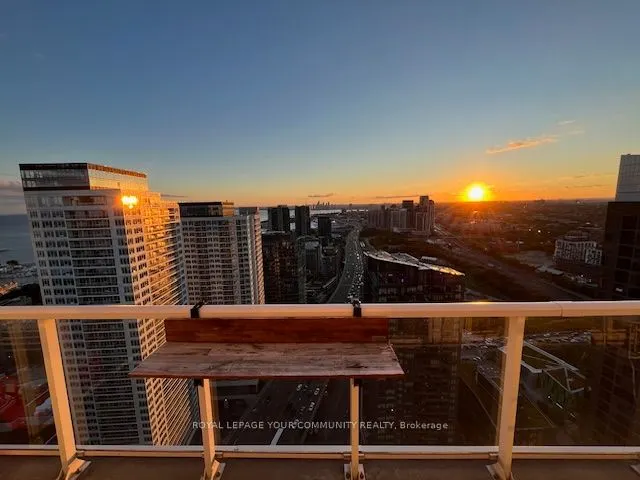 75 Queens Wharf Road, #4710