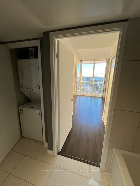 75 Queens Wharf Road, #4710