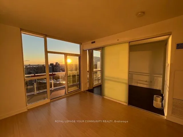 75 Queens Wharf Road, #4710