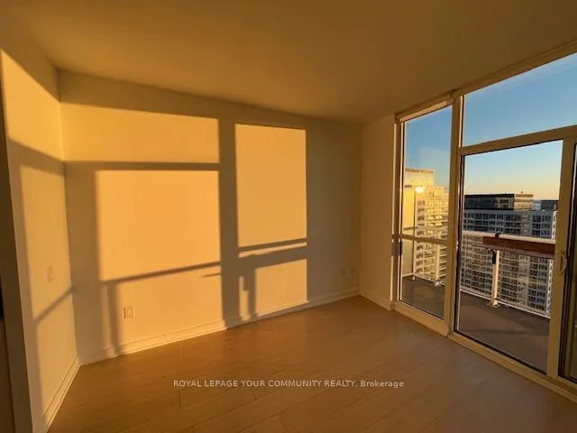 75 Queens Wharf Road, #4710