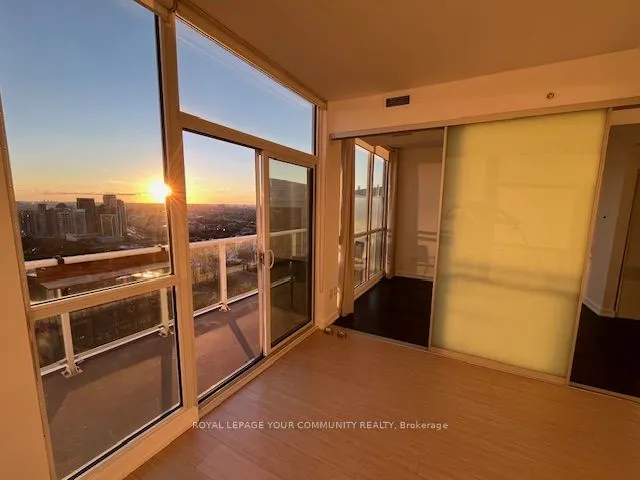 75 Queens Wharf Road, #4710
