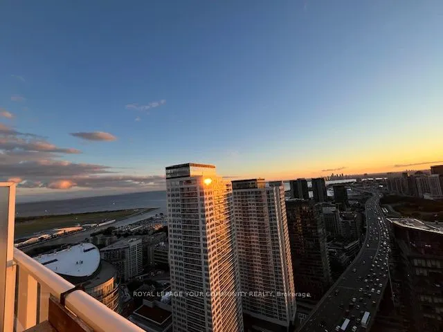 75 Queens Wharf Road, #4710
