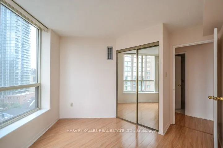 44 St.Joseph Street, #1103