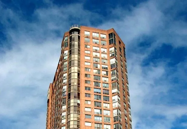 44 St.Joseph Street, #1103