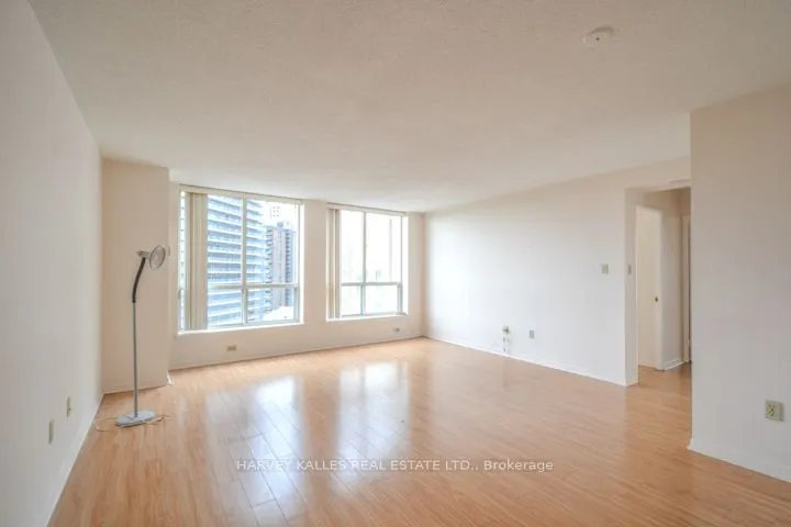 44 St.Joseph Street, #1103