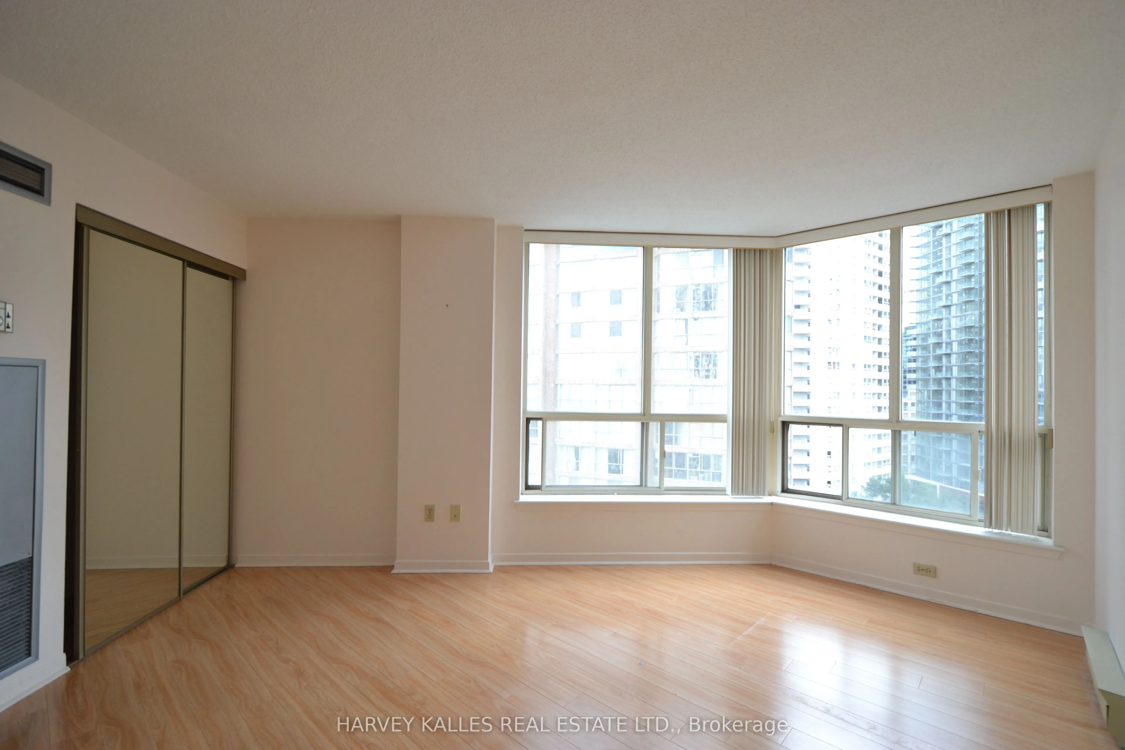 44 St.Joseph Street, #1103