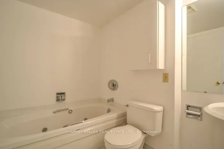 44 St.Joseph Street, #1103