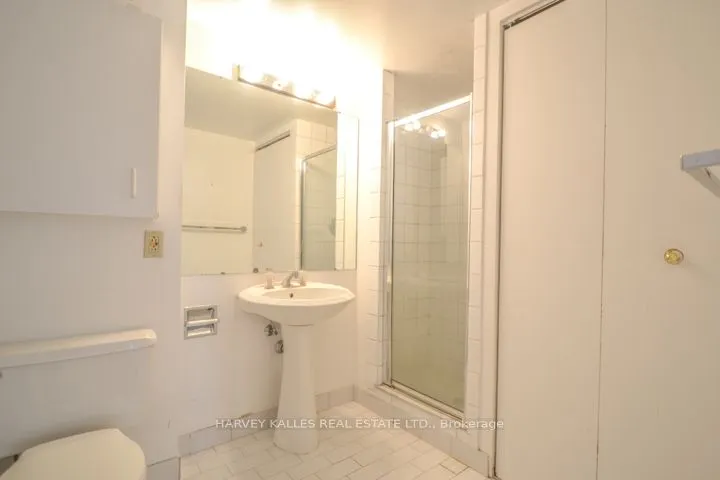 44 St.Joseph Street, #1103