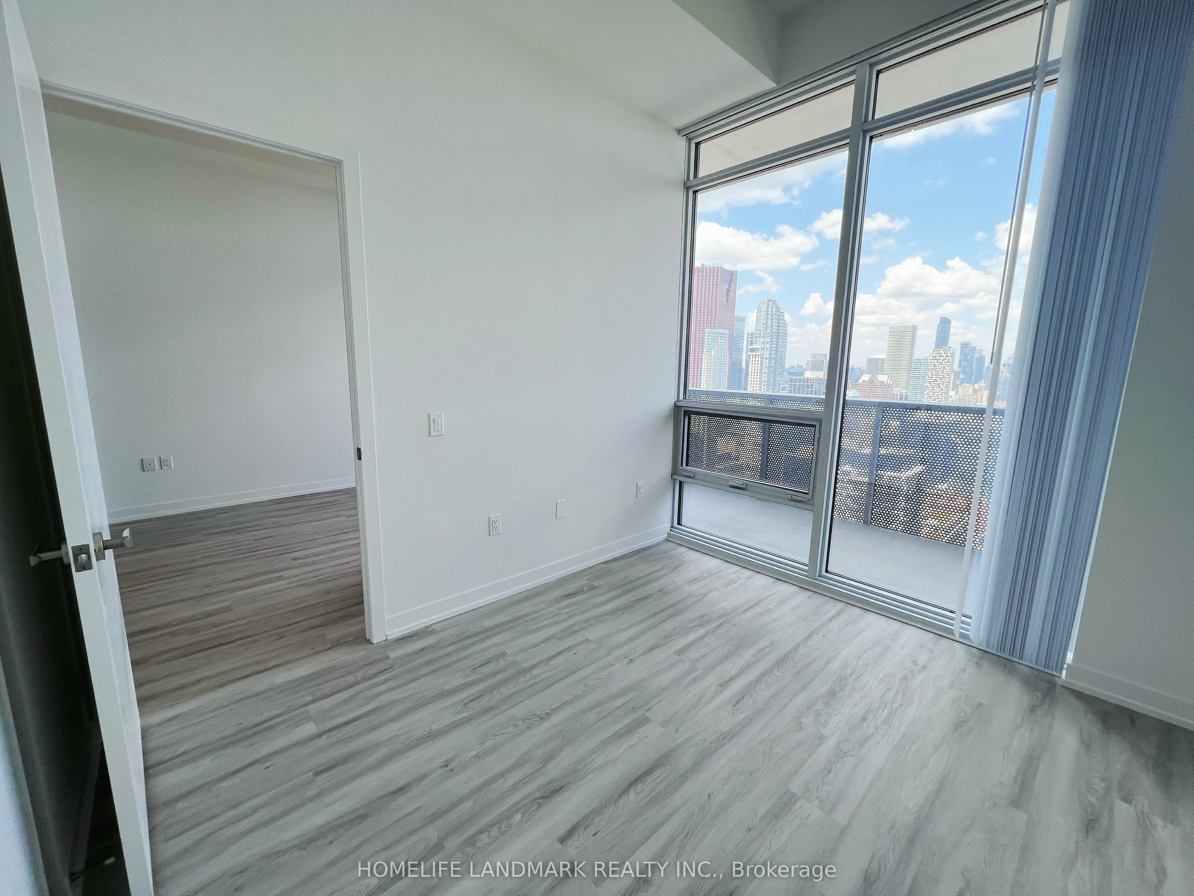55 Cooper Street, #5002