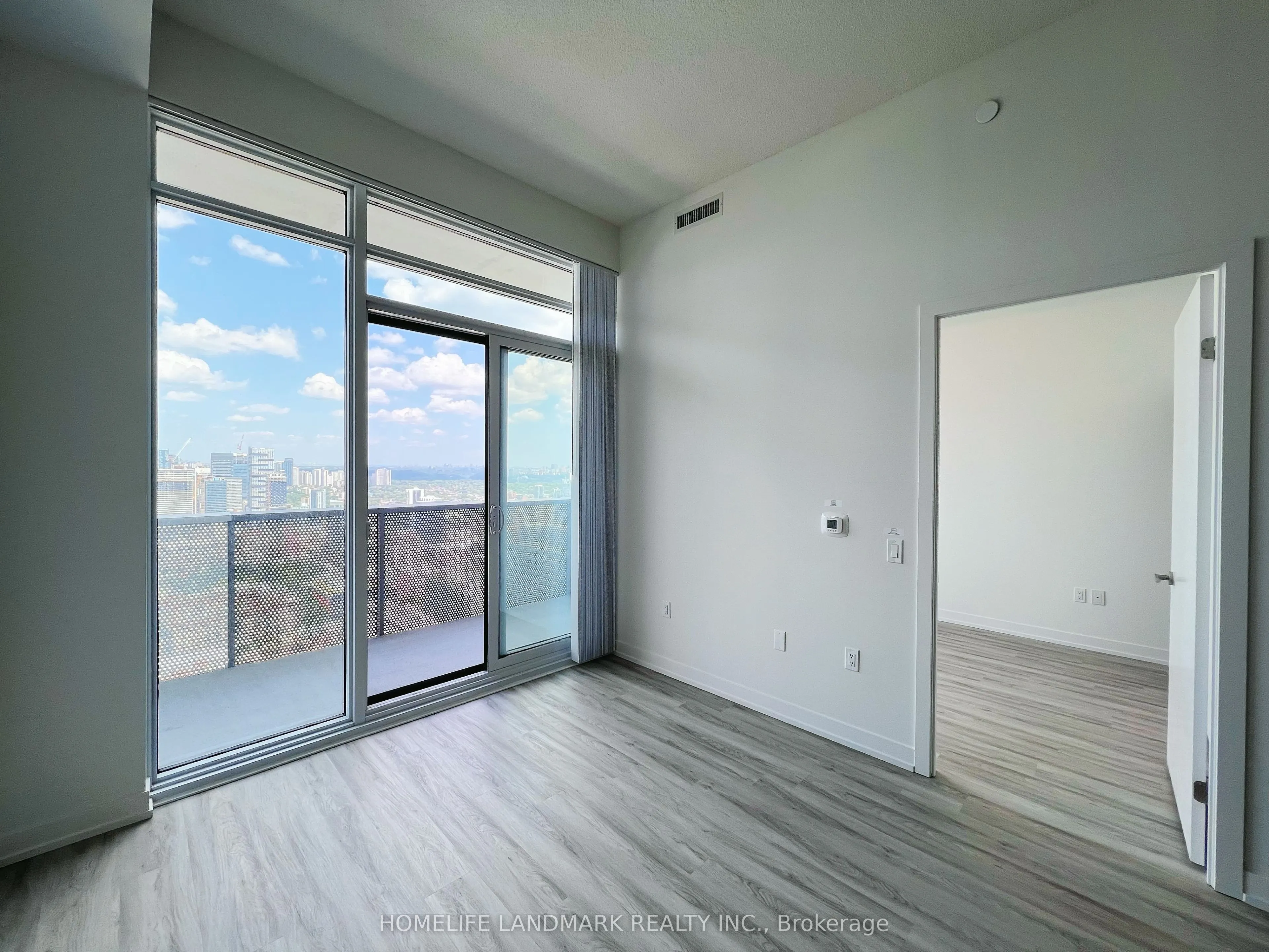 55 Cooper Street, #5002