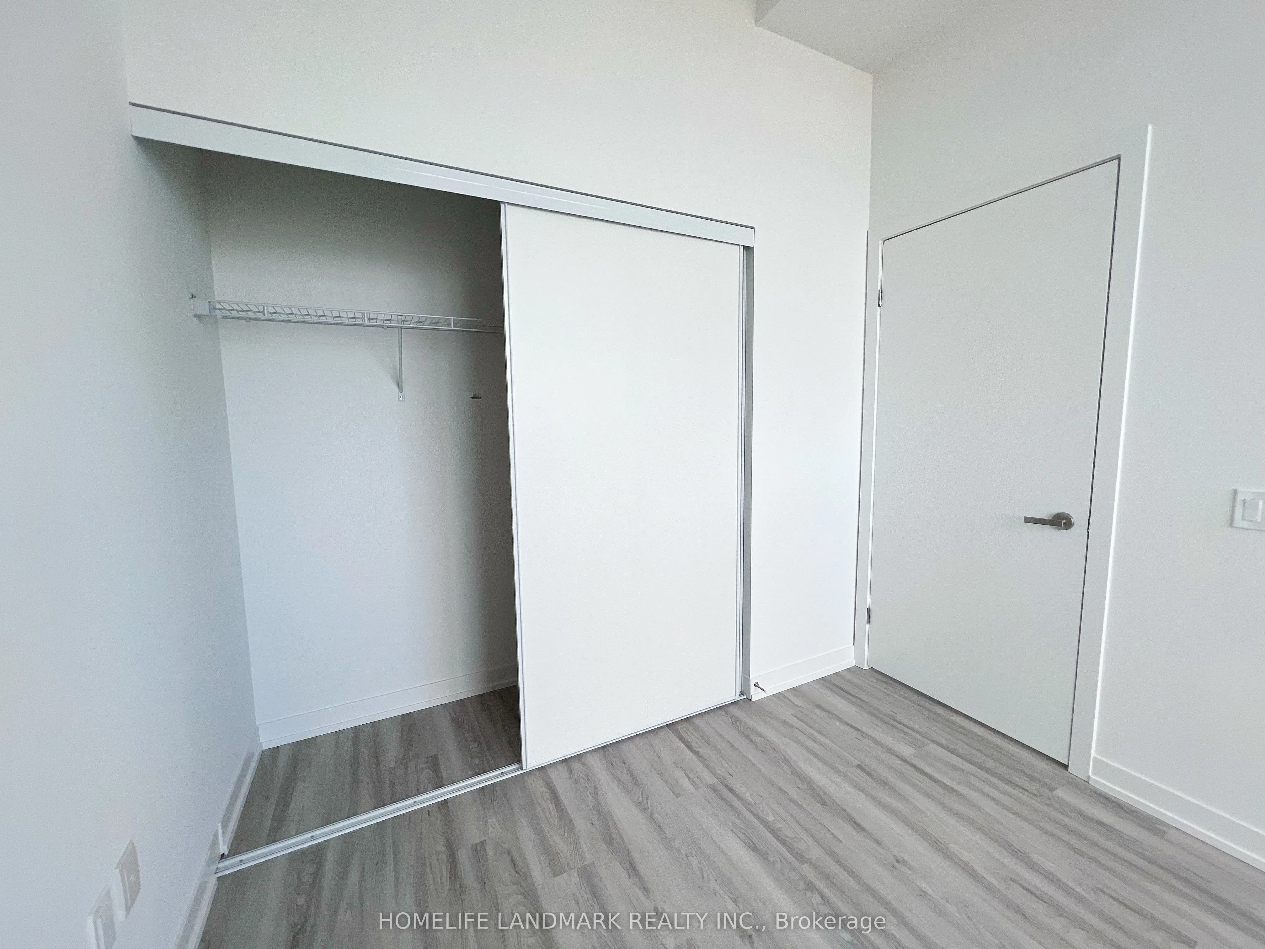 55 Cooper Street, #5002
