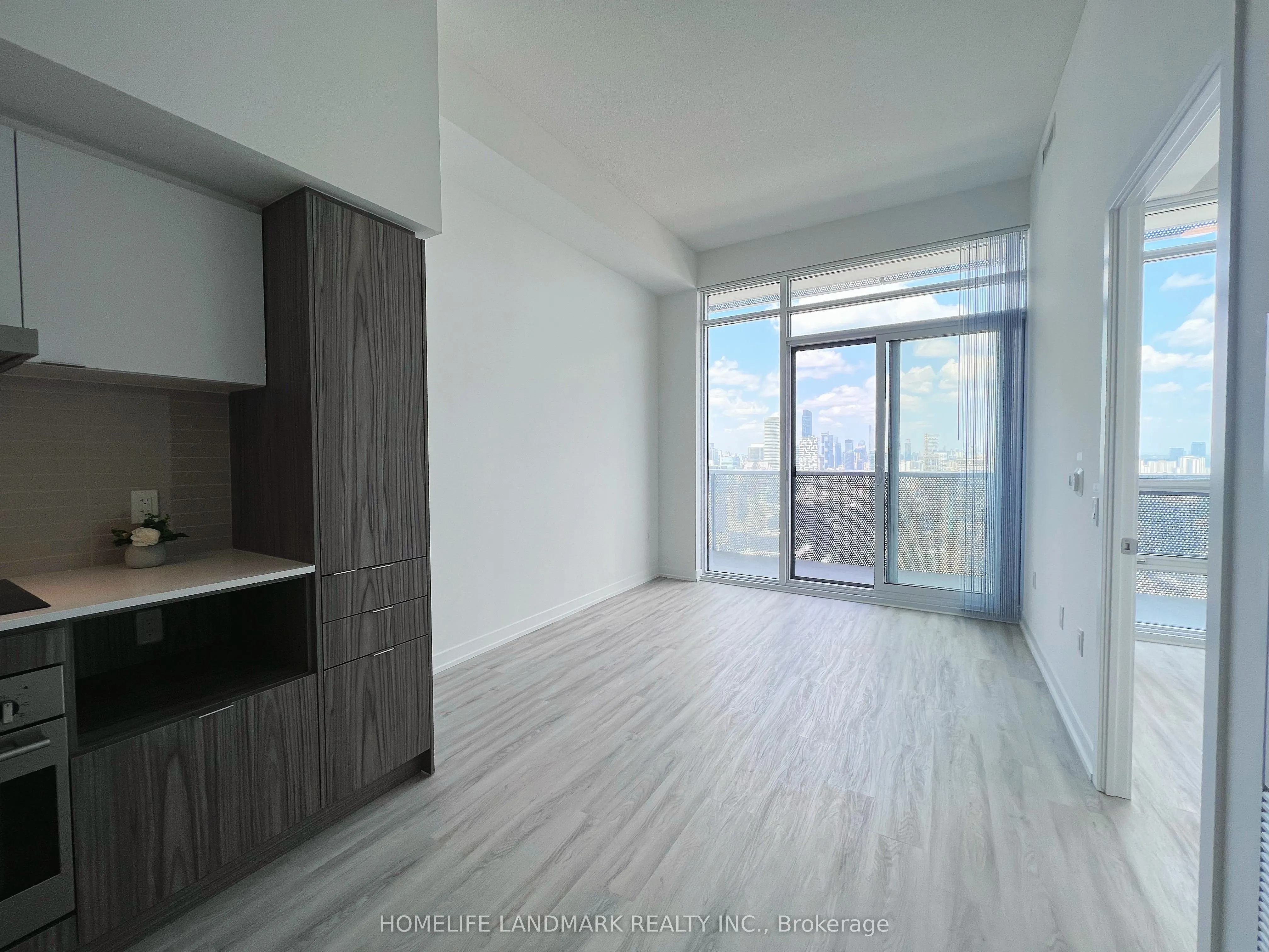 55 Cooper Street, #5002