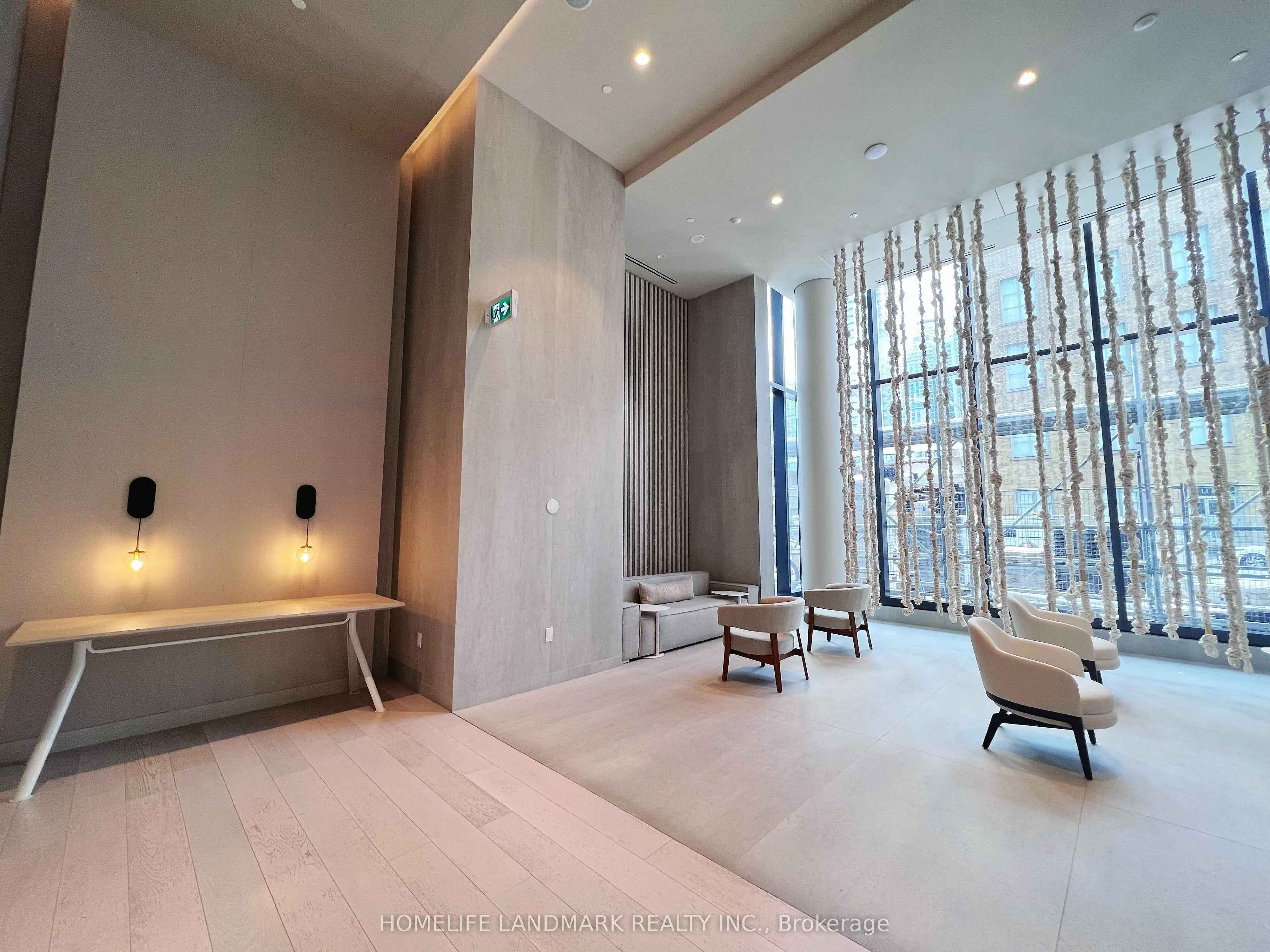 55 Cooper Street, #5002