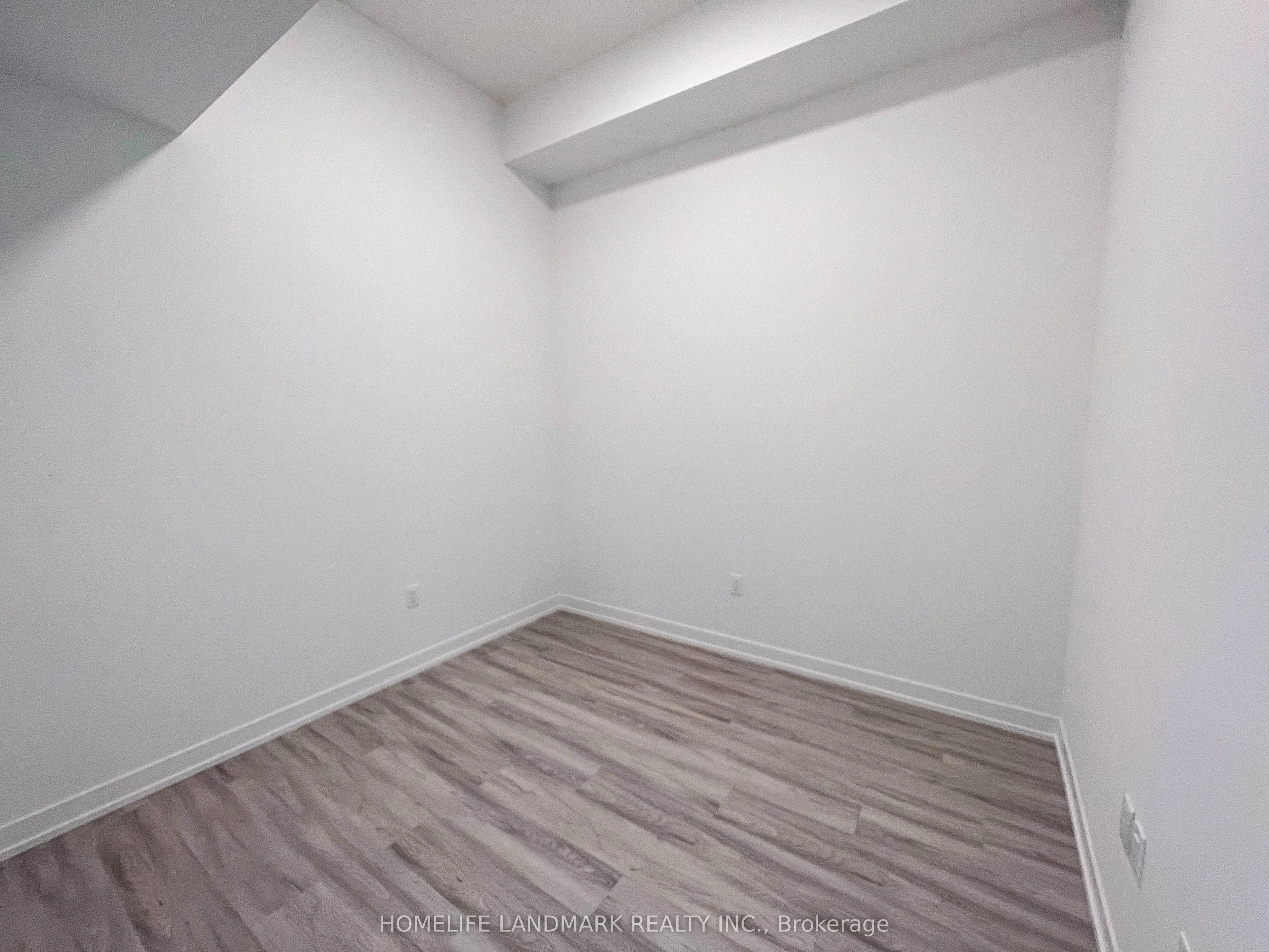 55 Cooper Street, #5002
