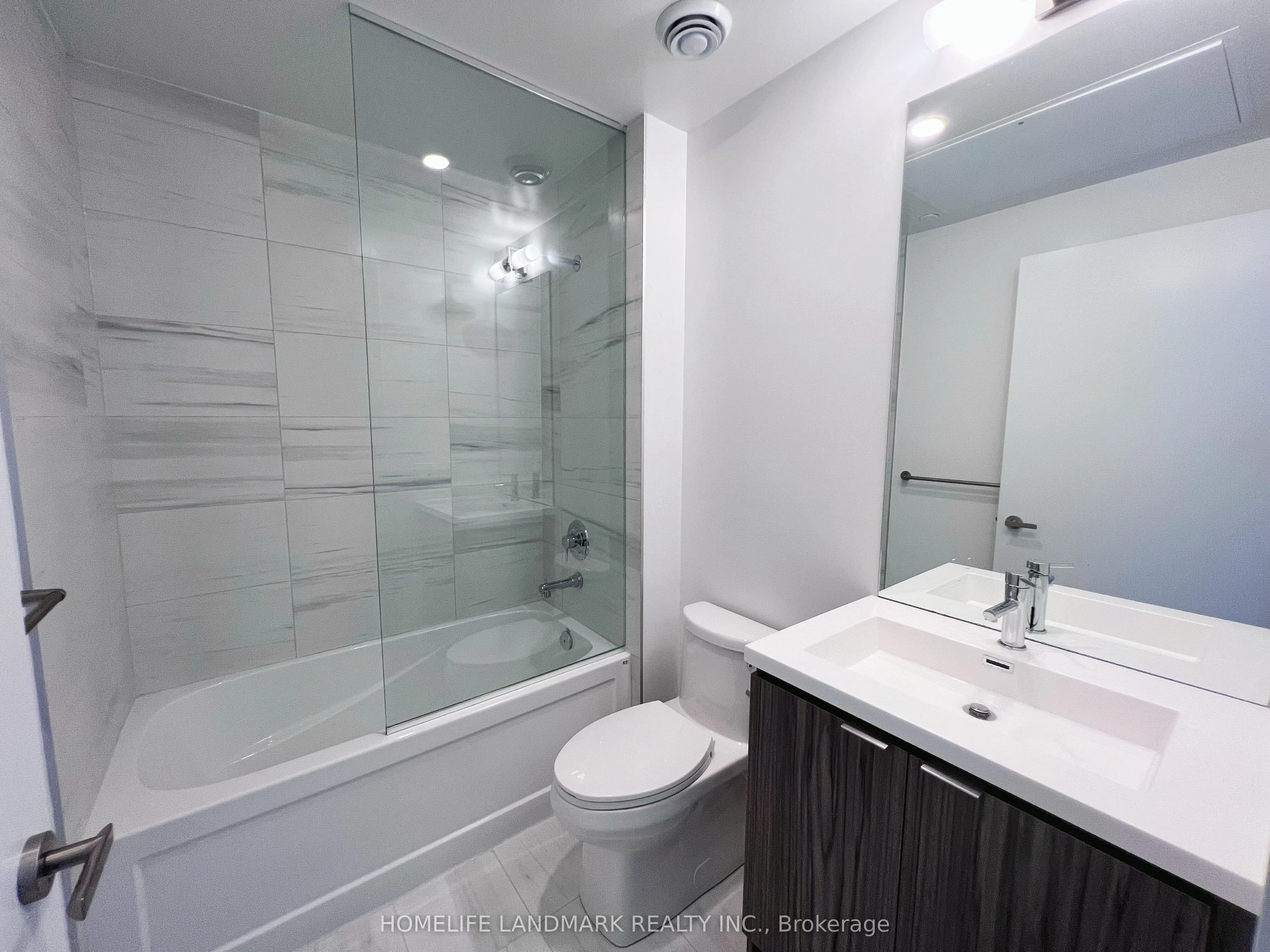 55 Cooper Street, #5002