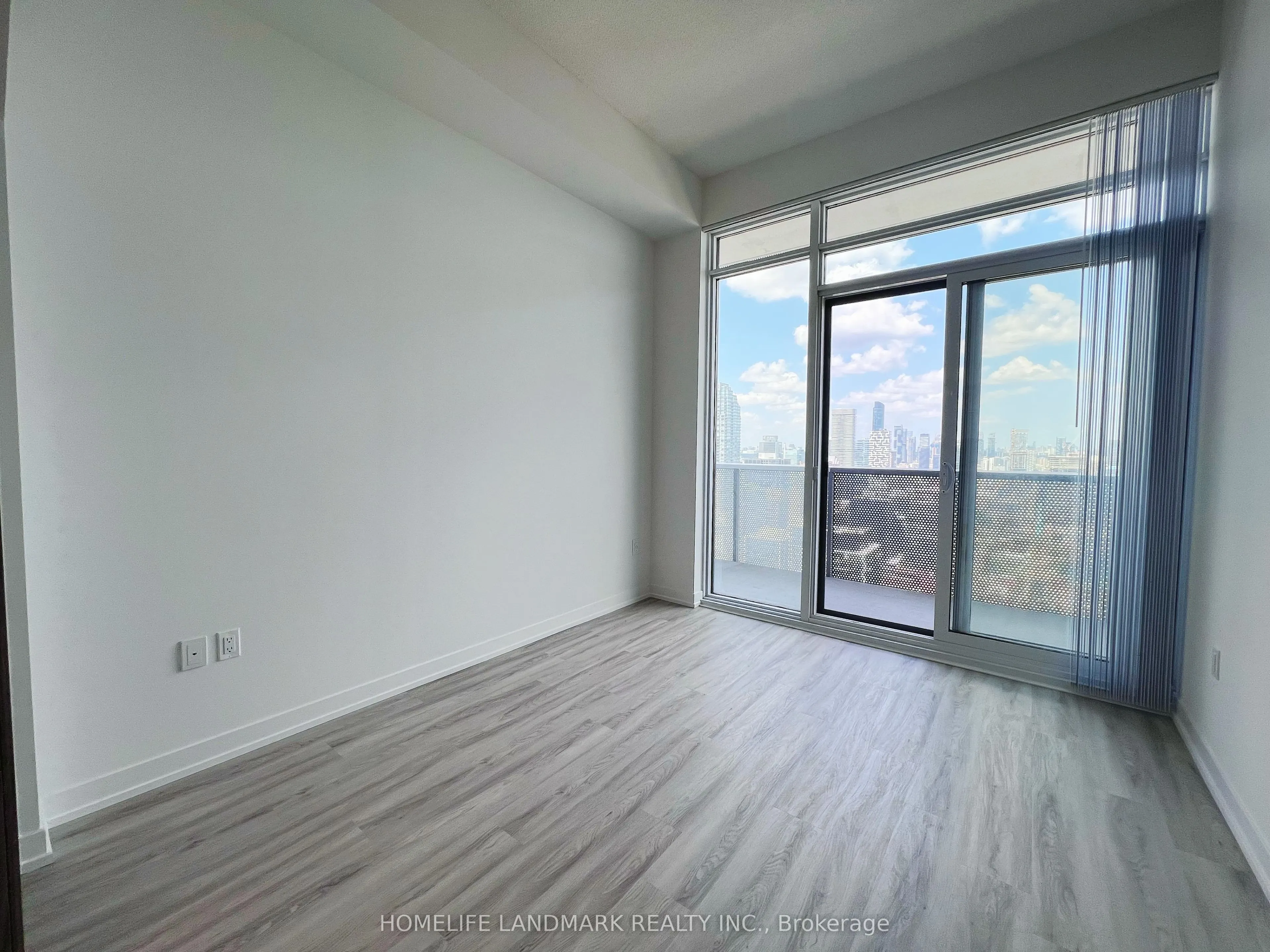 55 Cooper Street, #5002