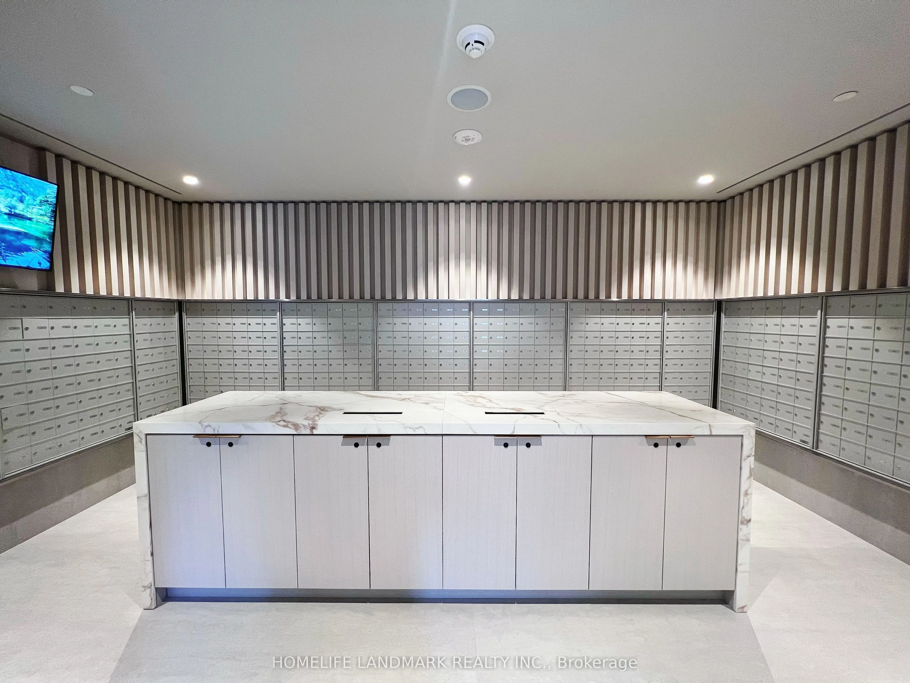 55 Cooper Street, #5002