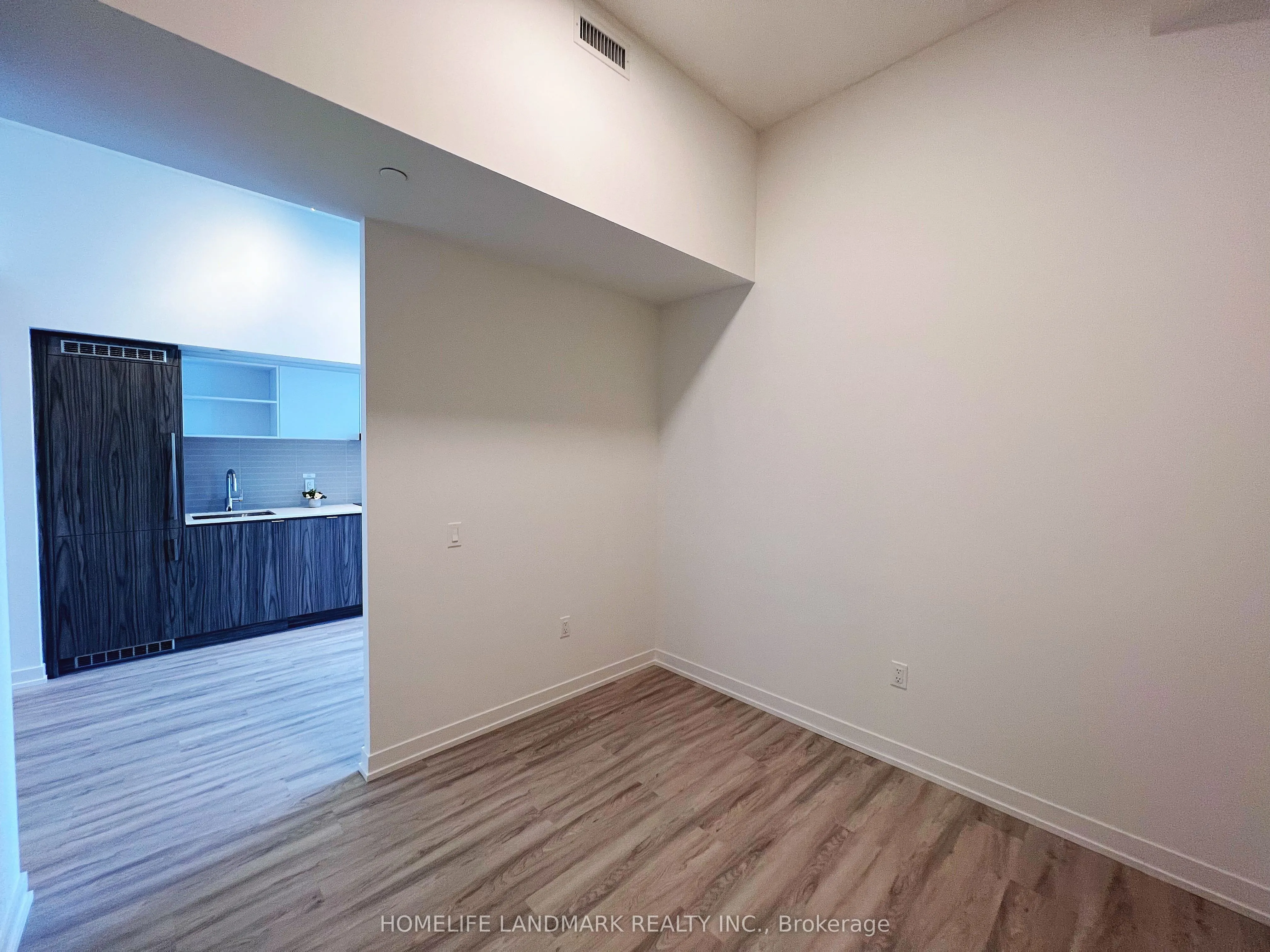 55 Cooper Street, #5002