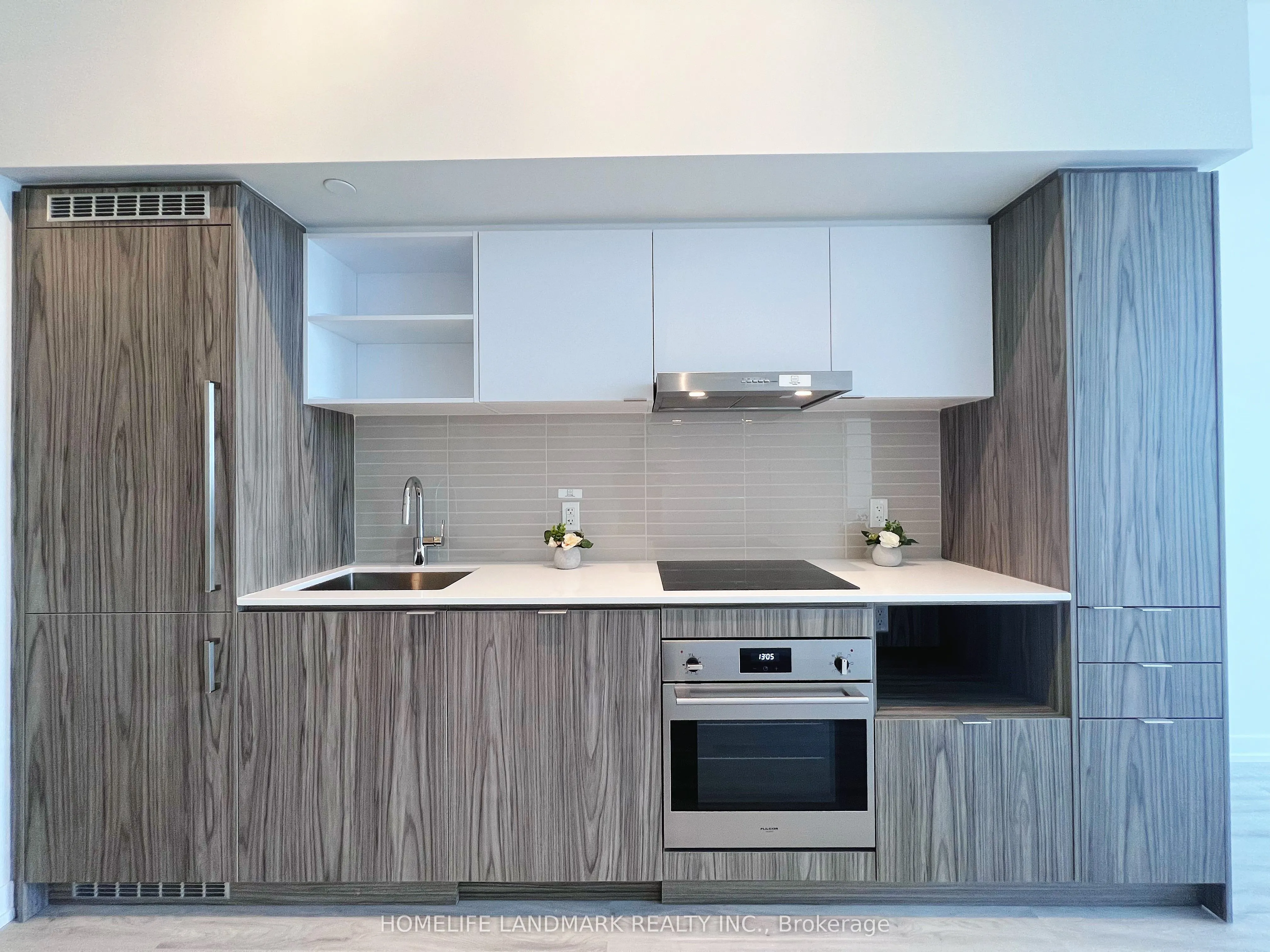 55 Cooper Street, #5002