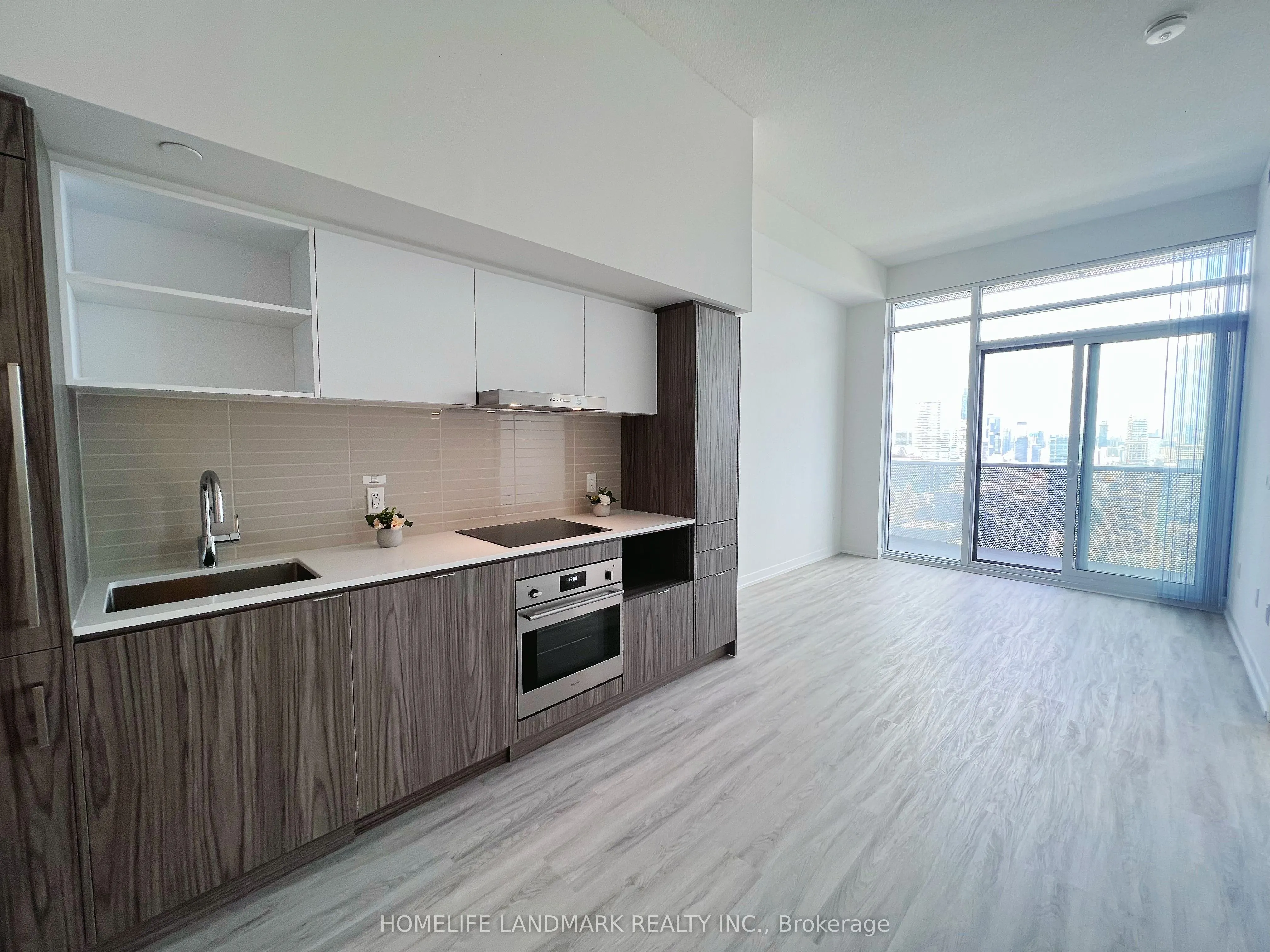 55 Cooper Street, #5002