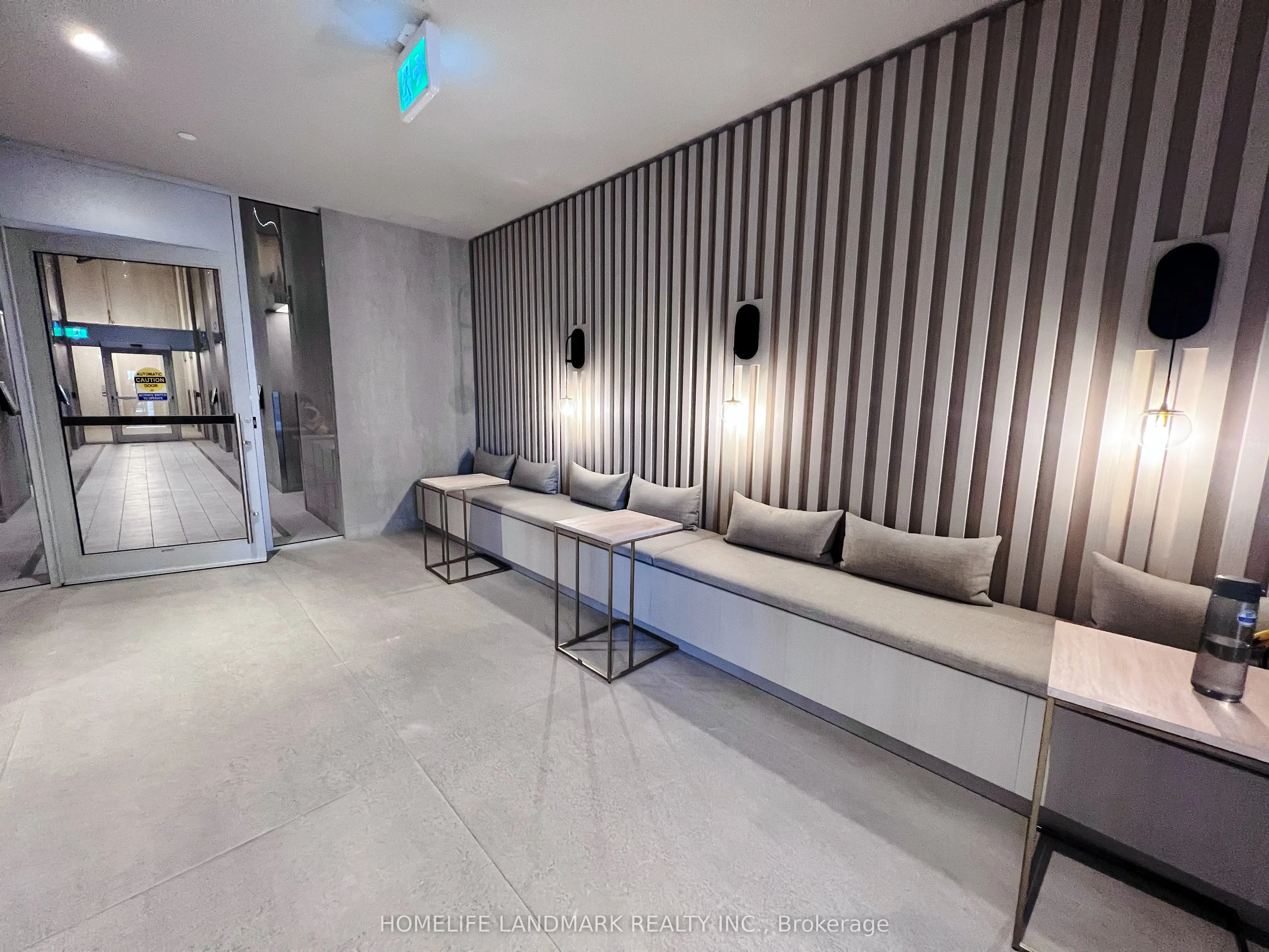 55 Cooper Street, #5002